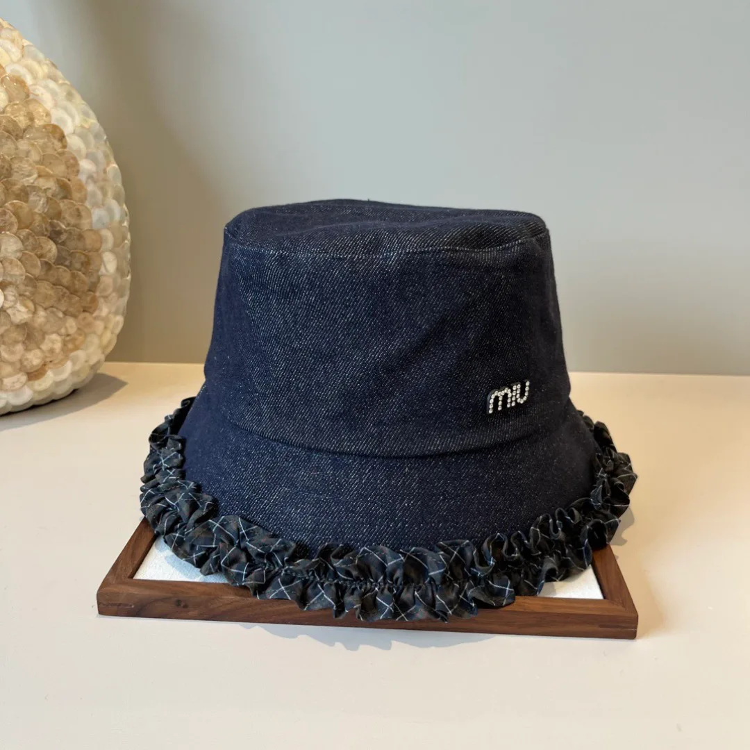 Головные Уборы Miu Miu 849161