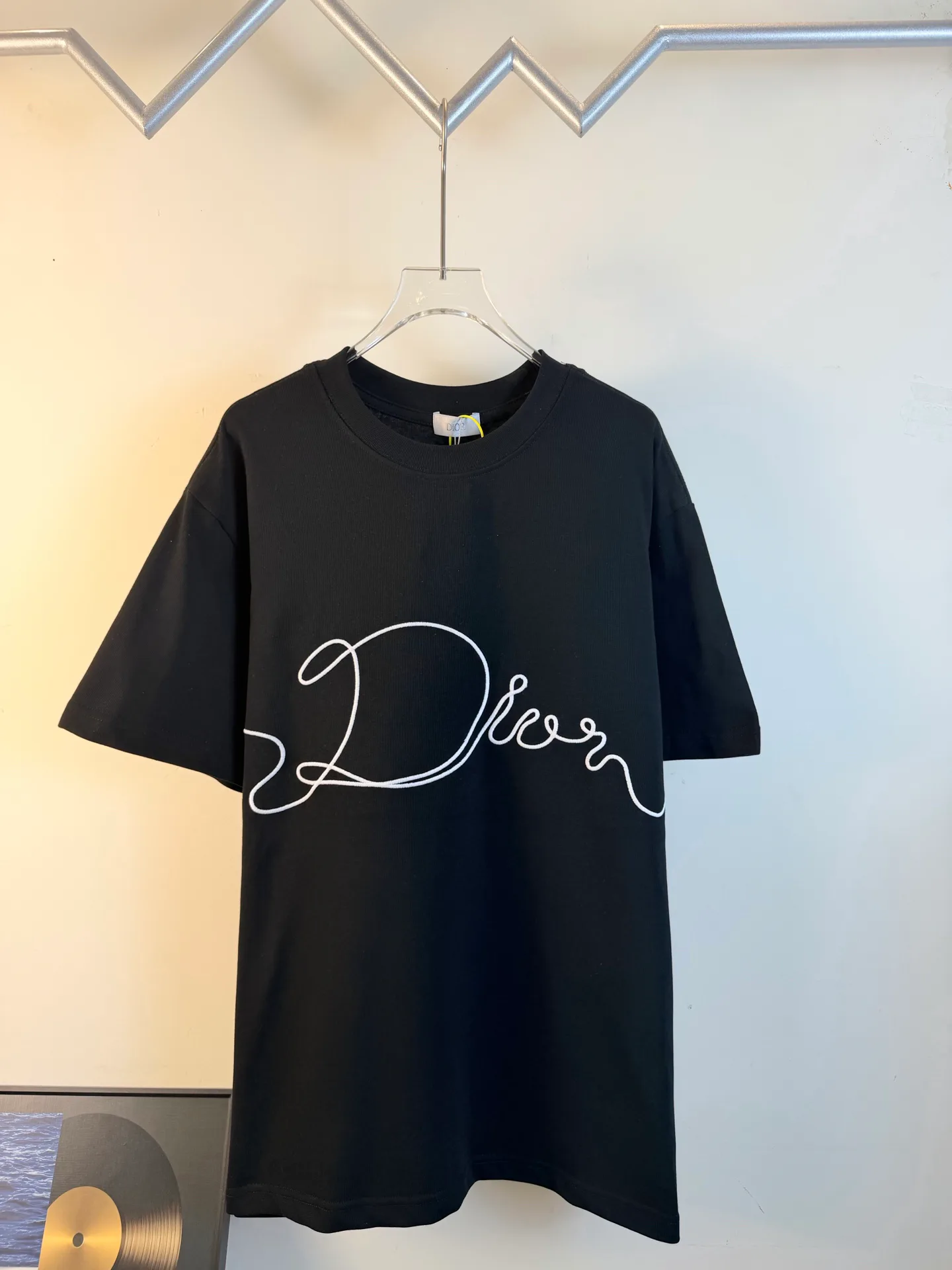 Футболки Женские Christian Dior 9150816