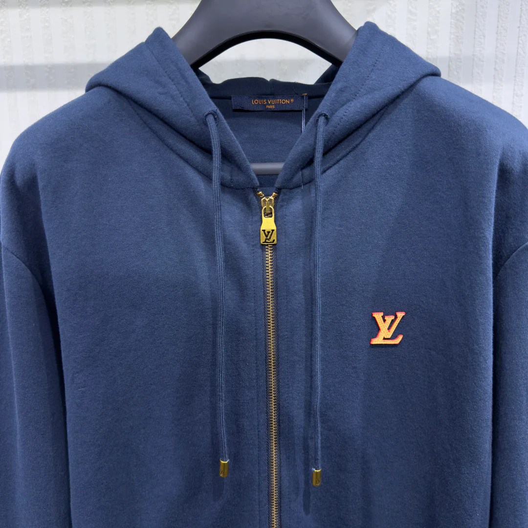Свитшоты И Худи Мужские Louis Vuitton 17967176