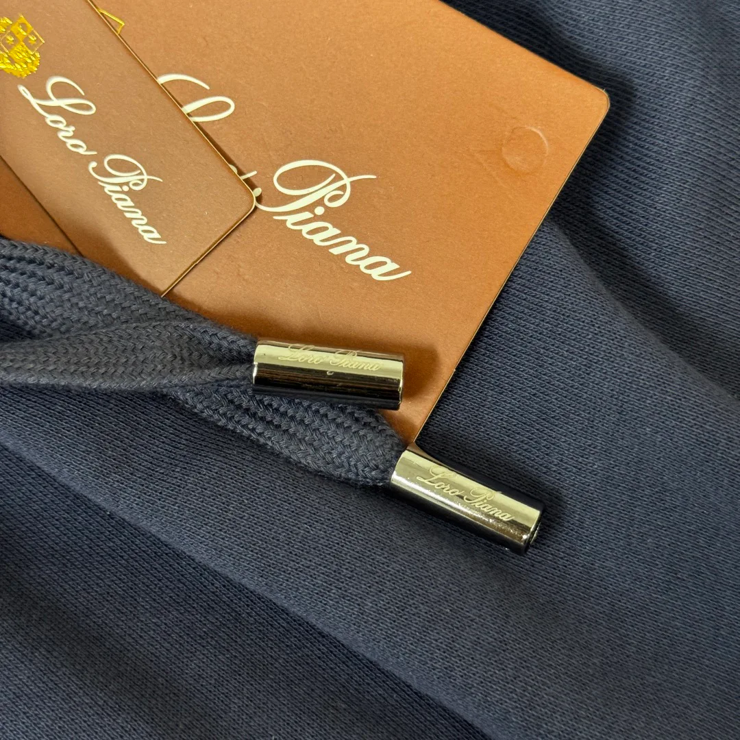 Спортивные Костюмы Мужские Loro Piana 11873019