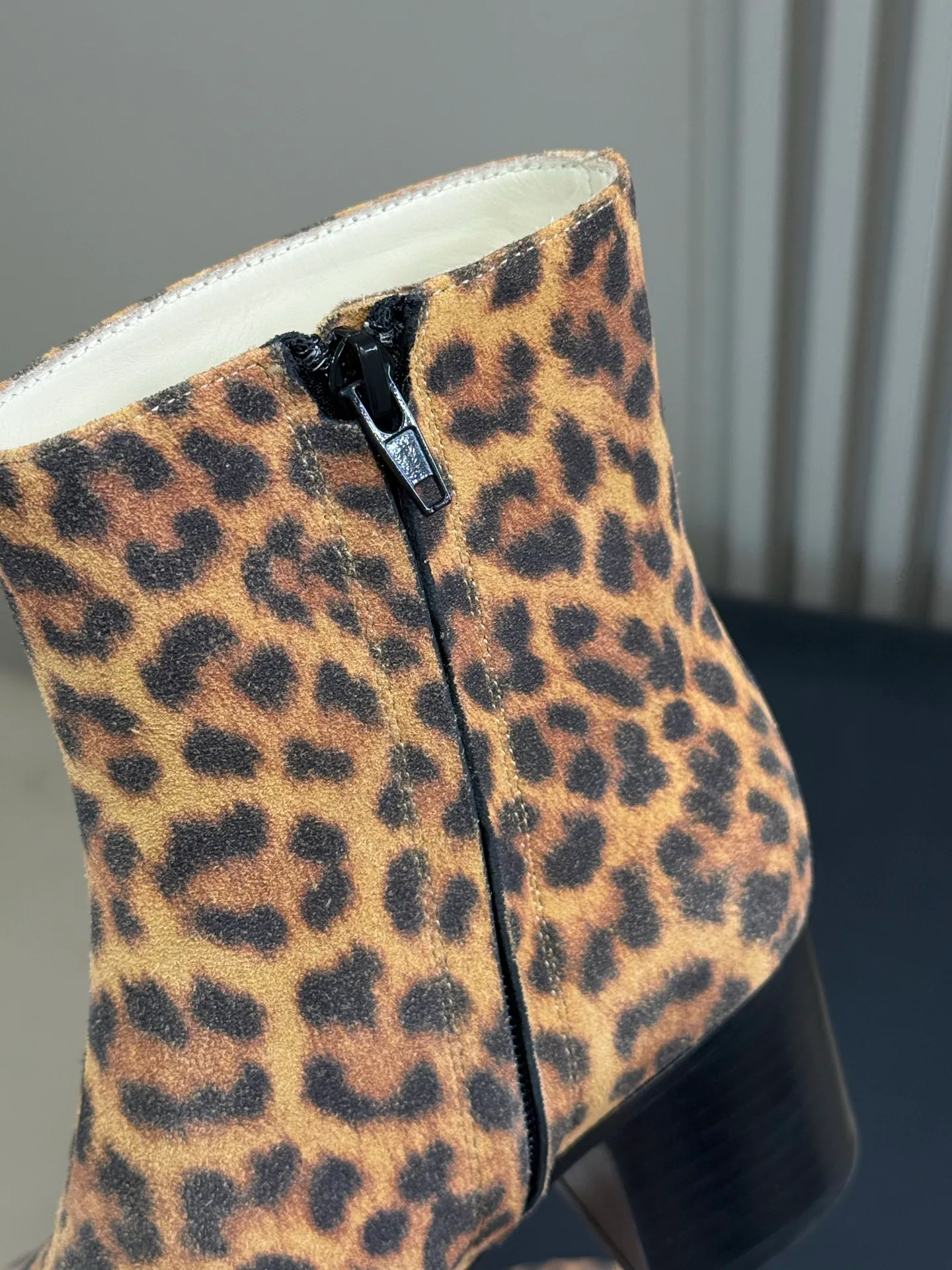 Ботильоны Женские Loewe 48606