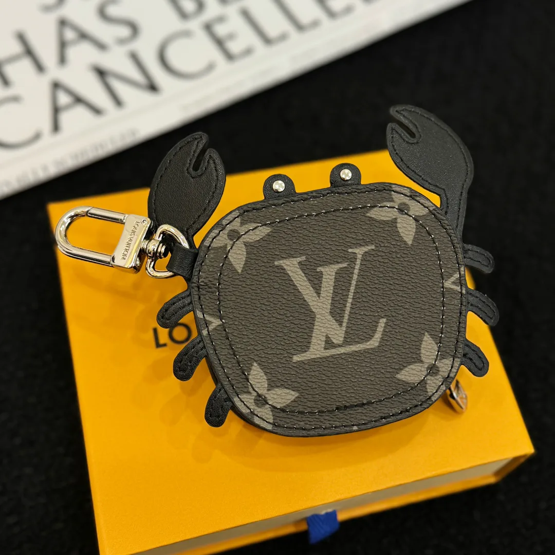 Ключницы Louis Vuitton 18593