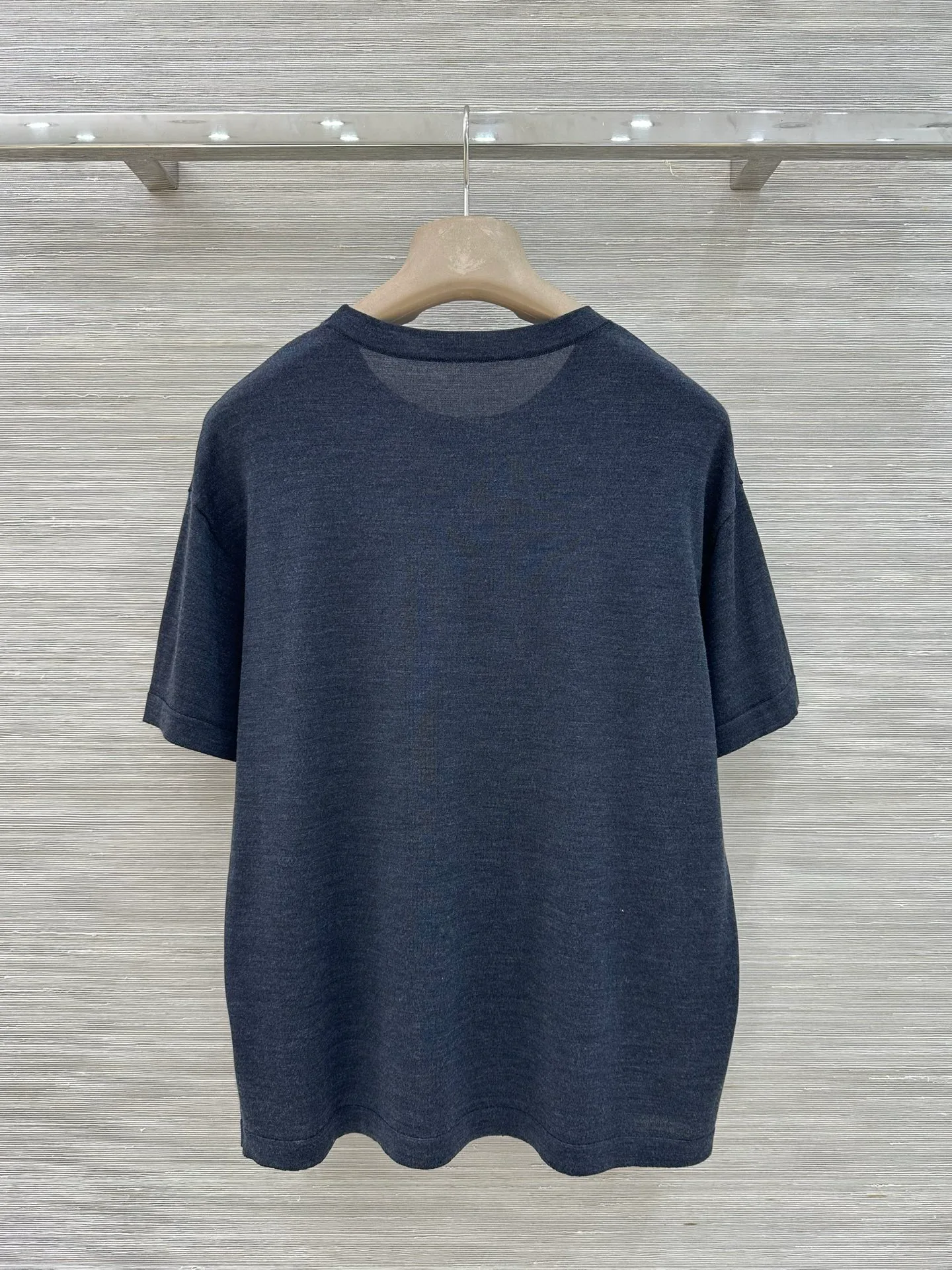 Топы Женские Brunello Cucinelli 11891558