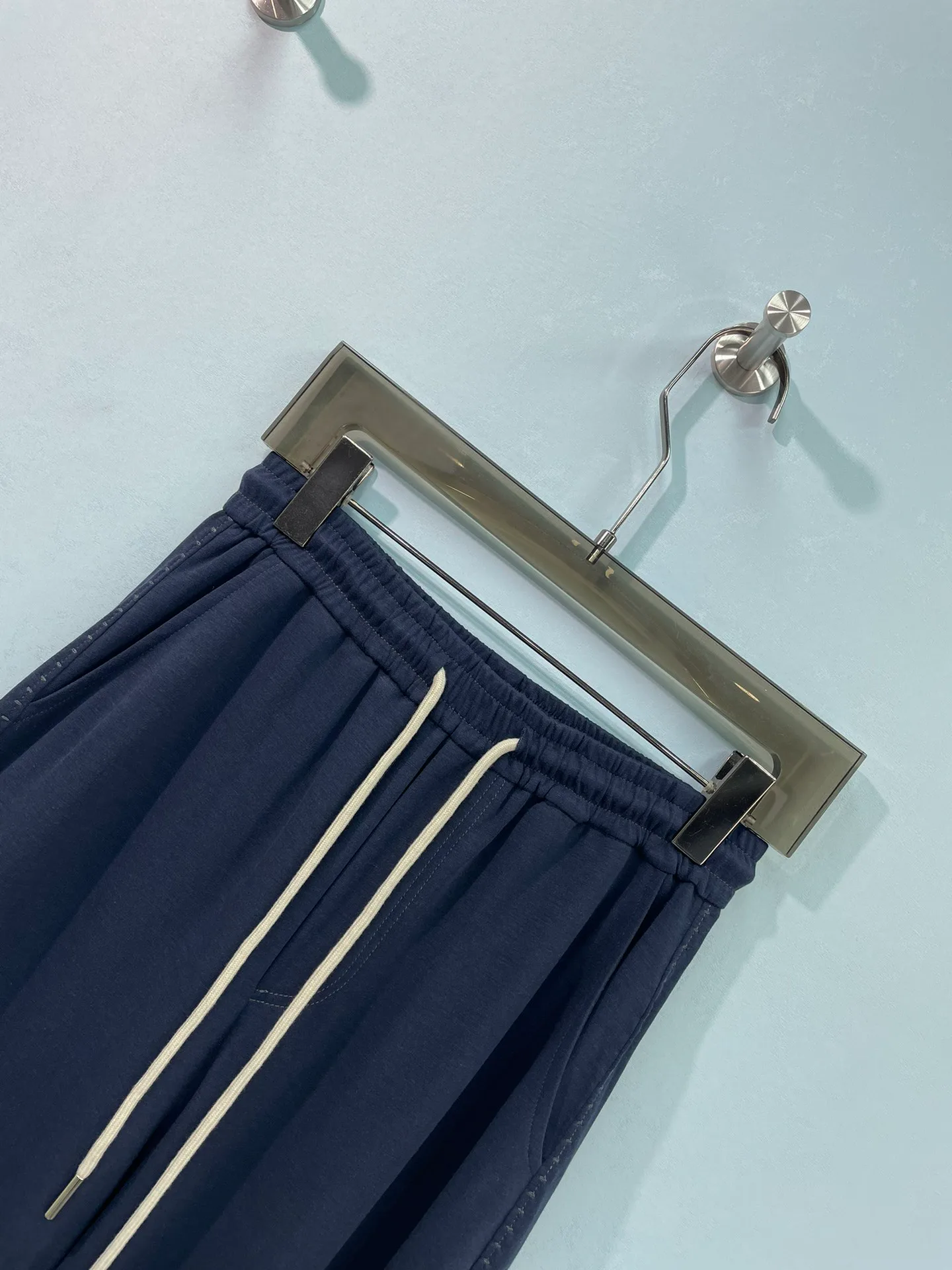 Брюки Женские Miu Miu 12261297