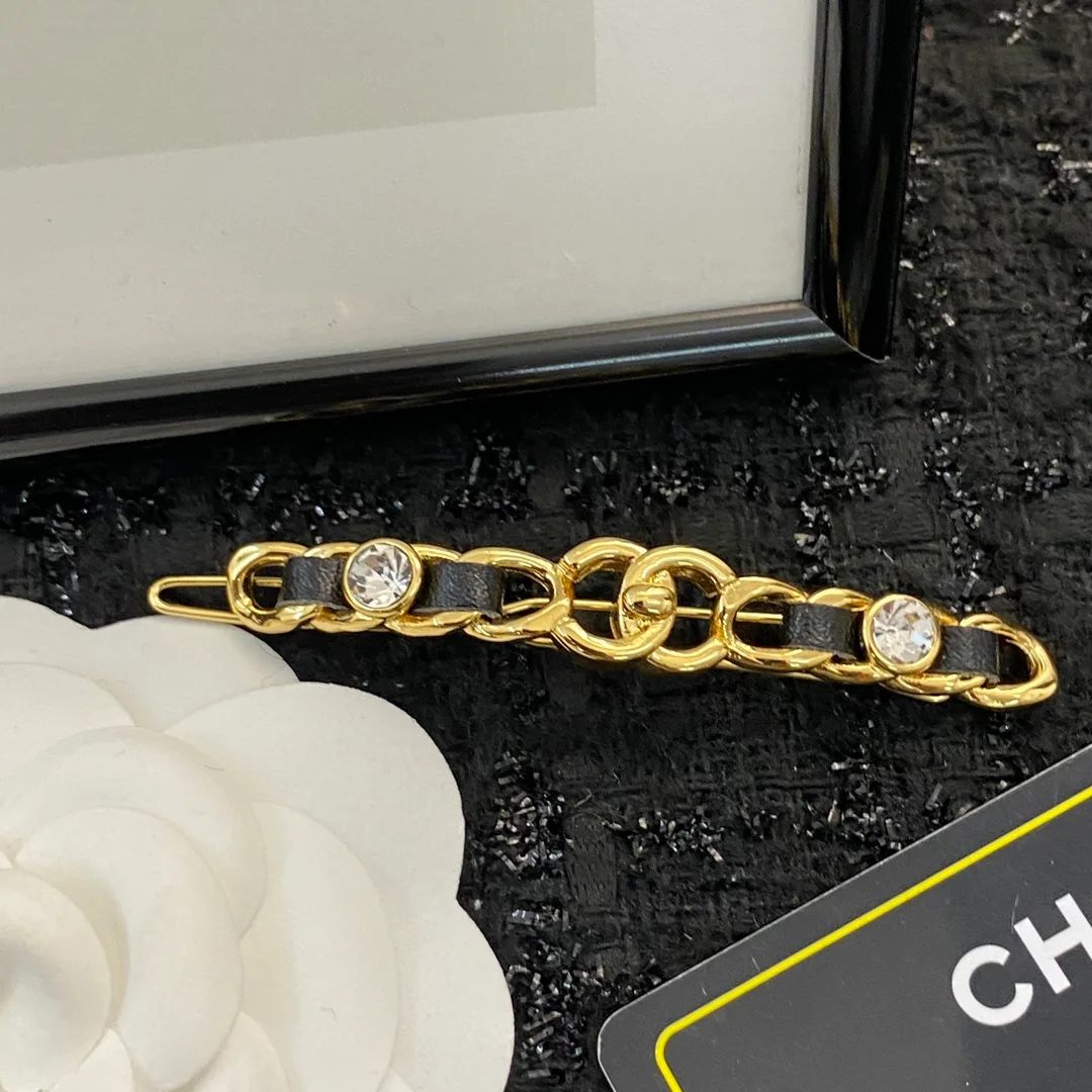 Головные Уборы Chanel 937047