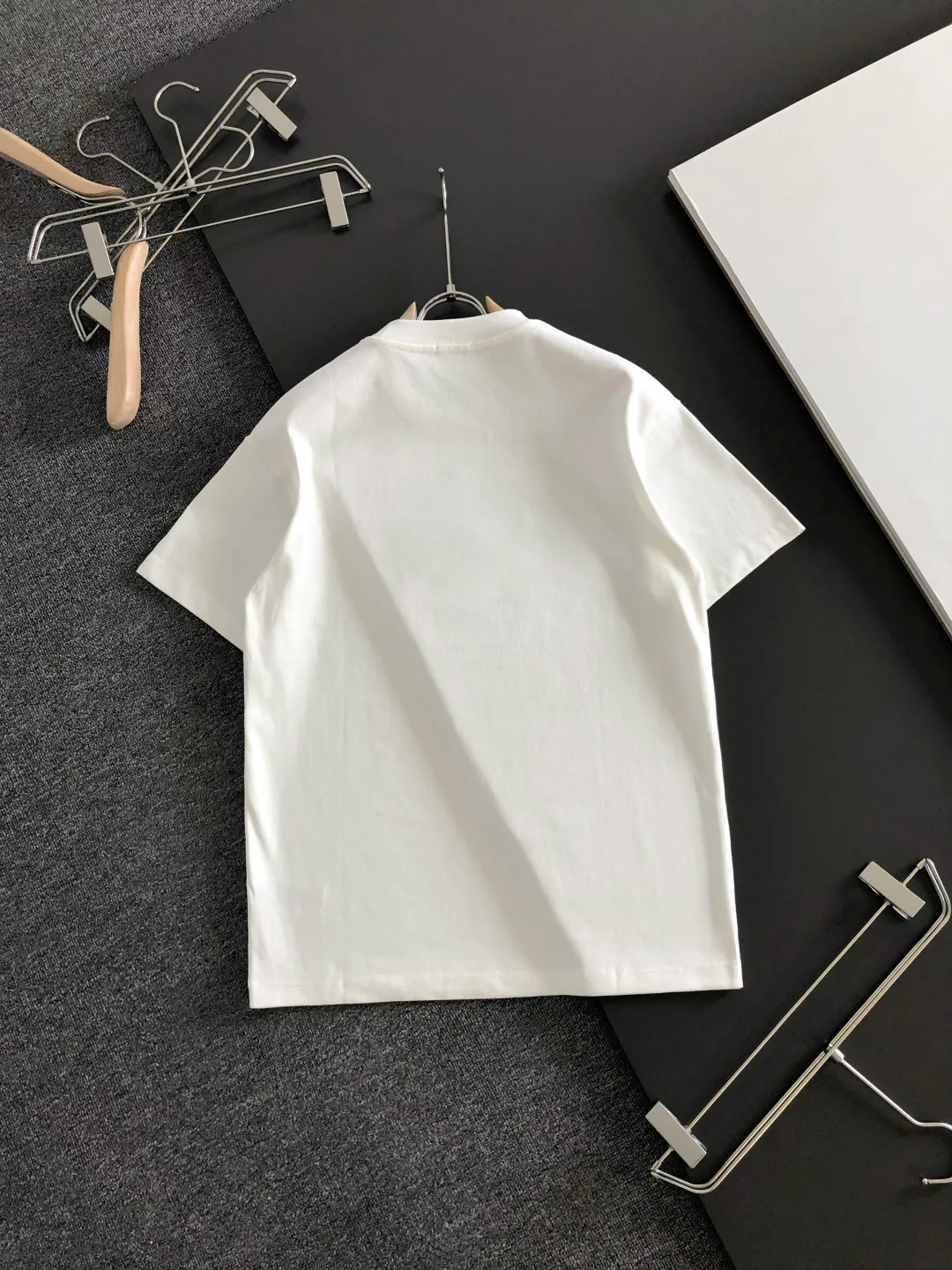 Футболки Мужские Prada 11684035