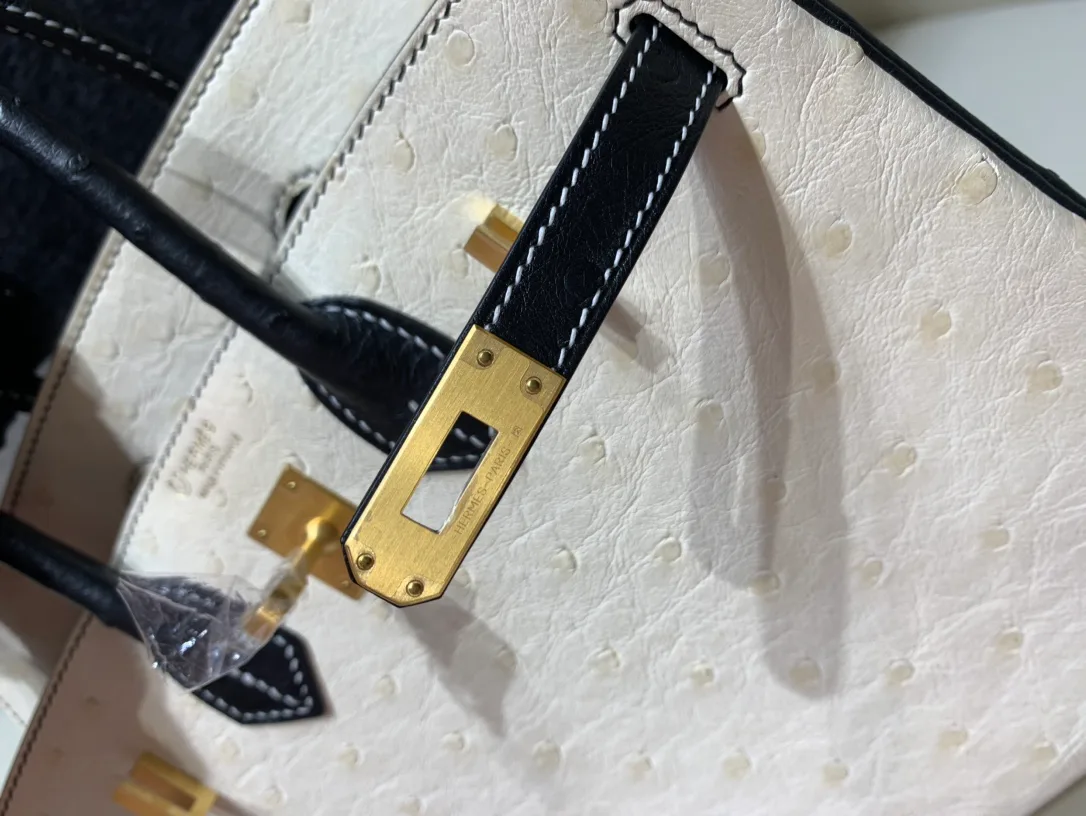 Классические Сумки Женские Hermes 18126532