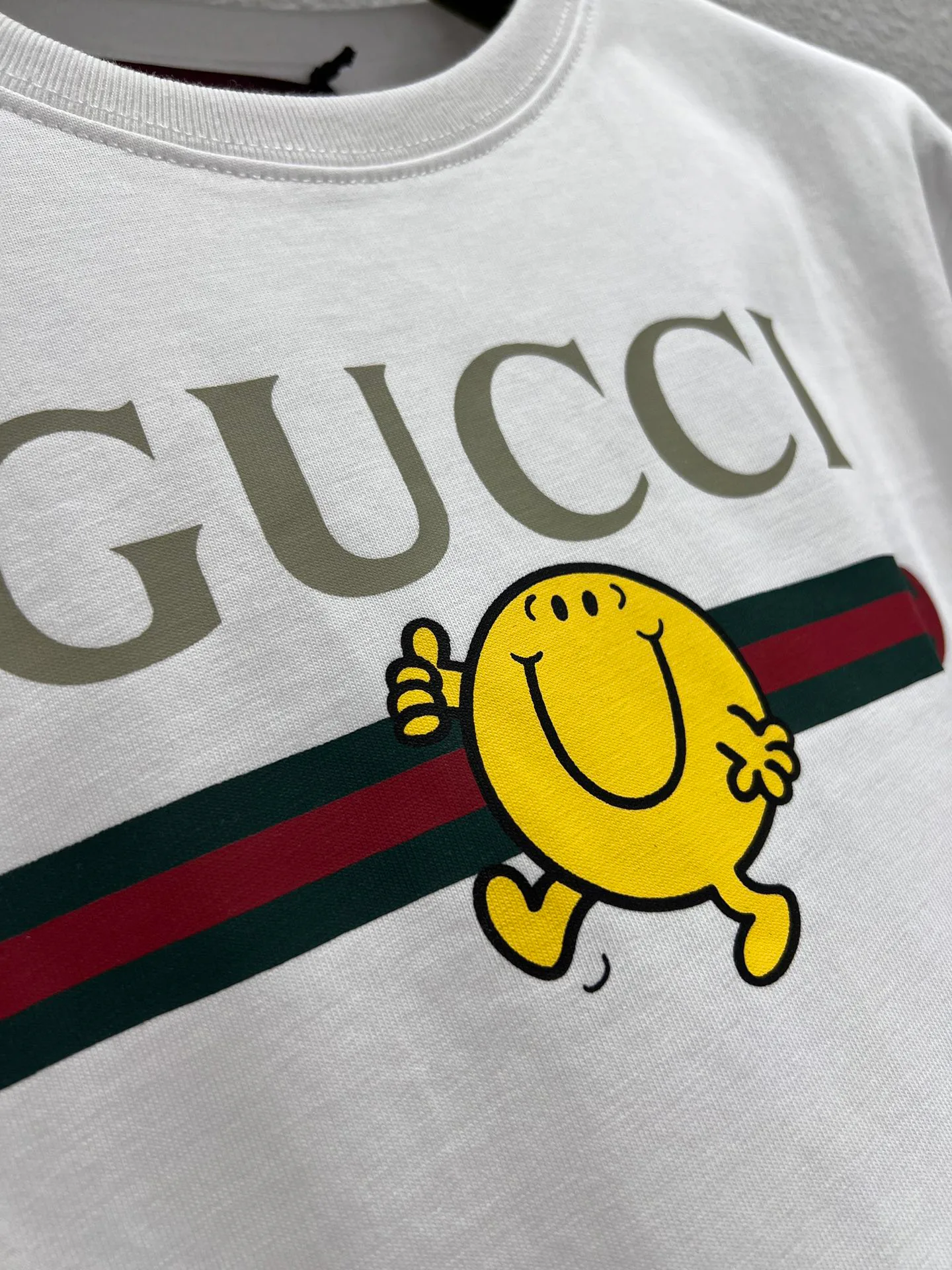 Футболки Женские Gucci 4546848