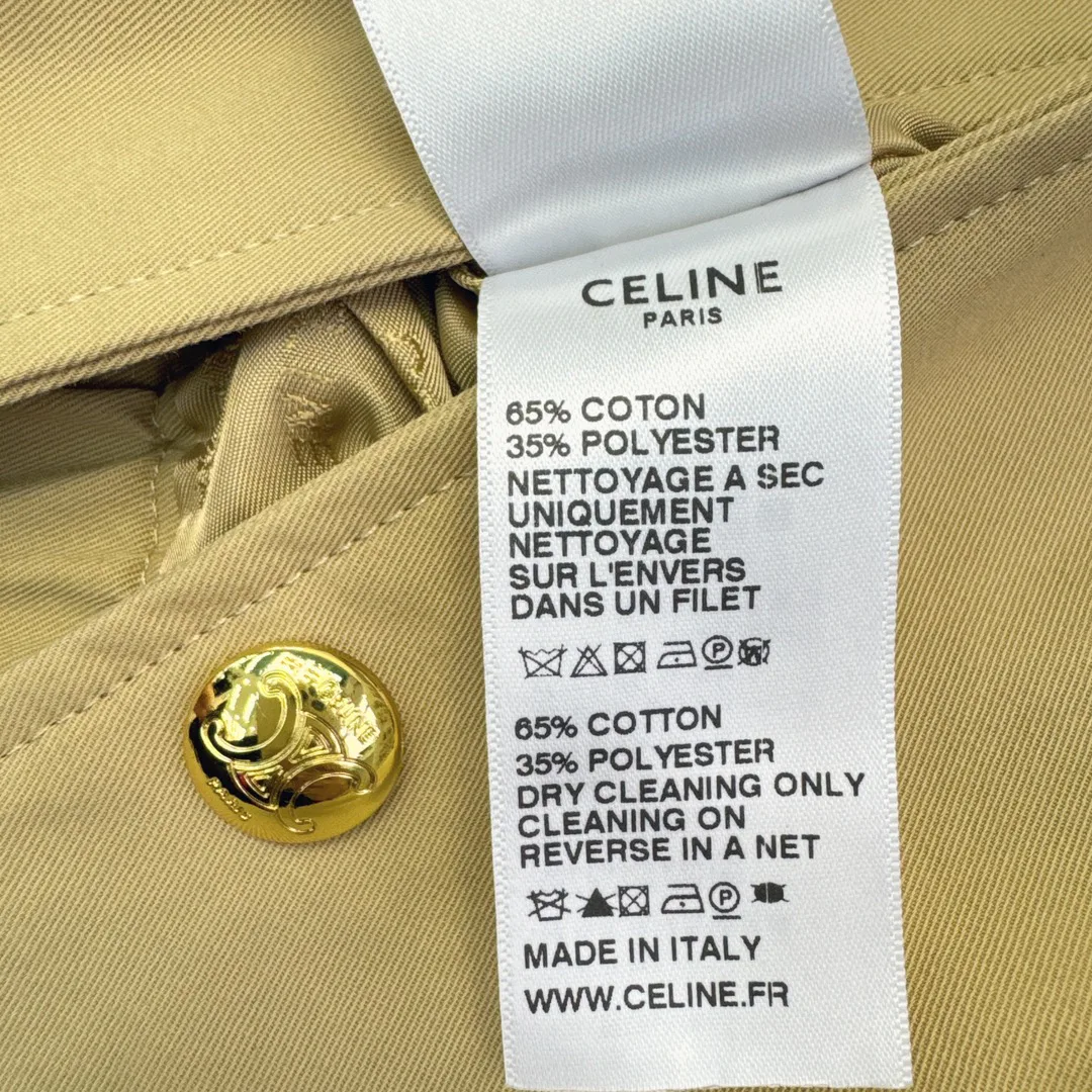 Куртки Женские Celine Куртки Женские Celine