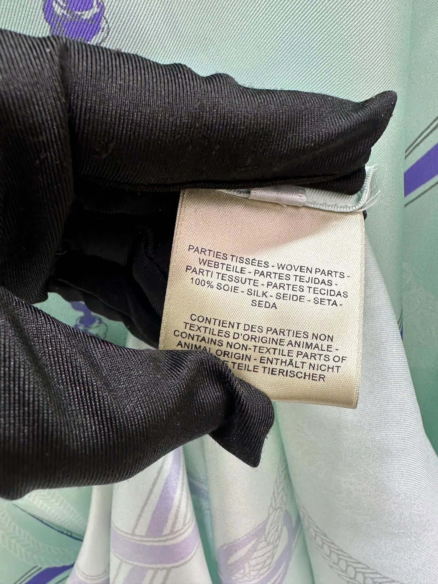 Платья Женские Hermes 1948298
