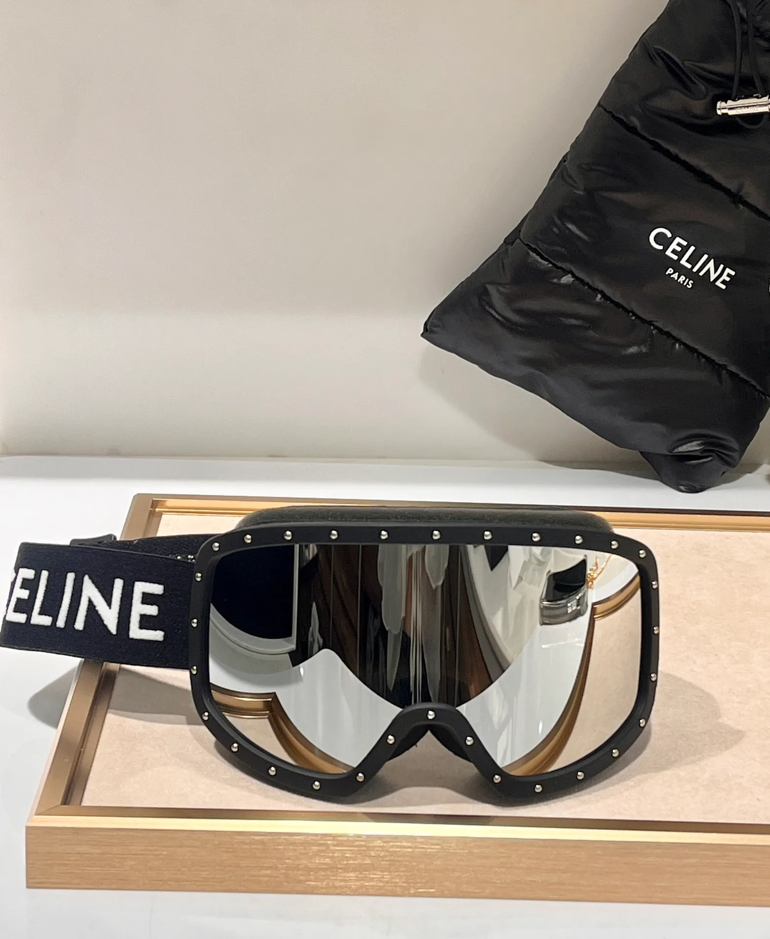Очки Celine 1179901