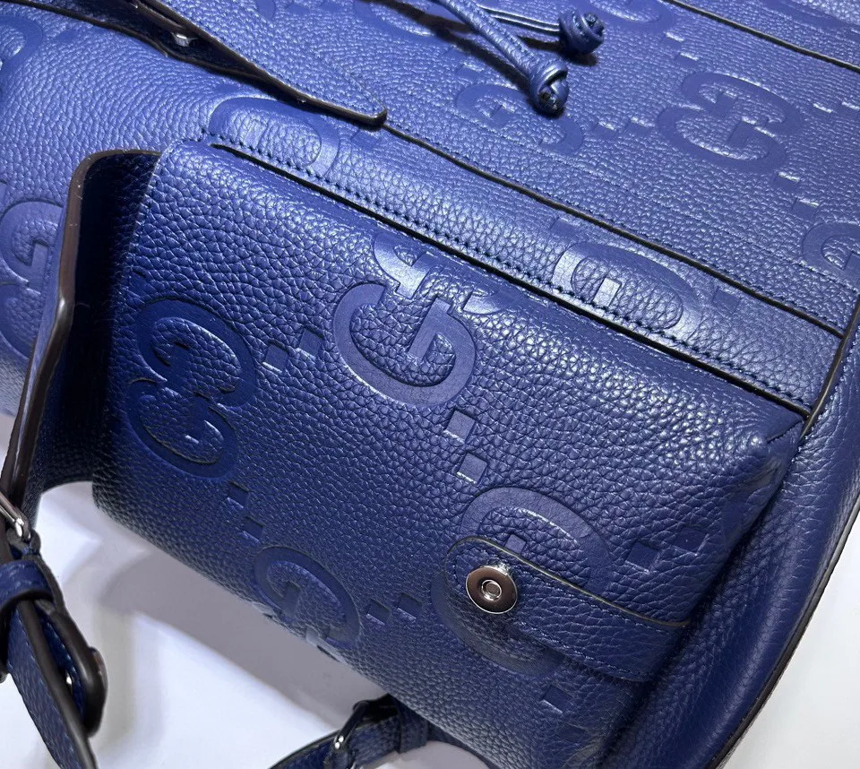 Рюкзаки Женские Gucci 10843137