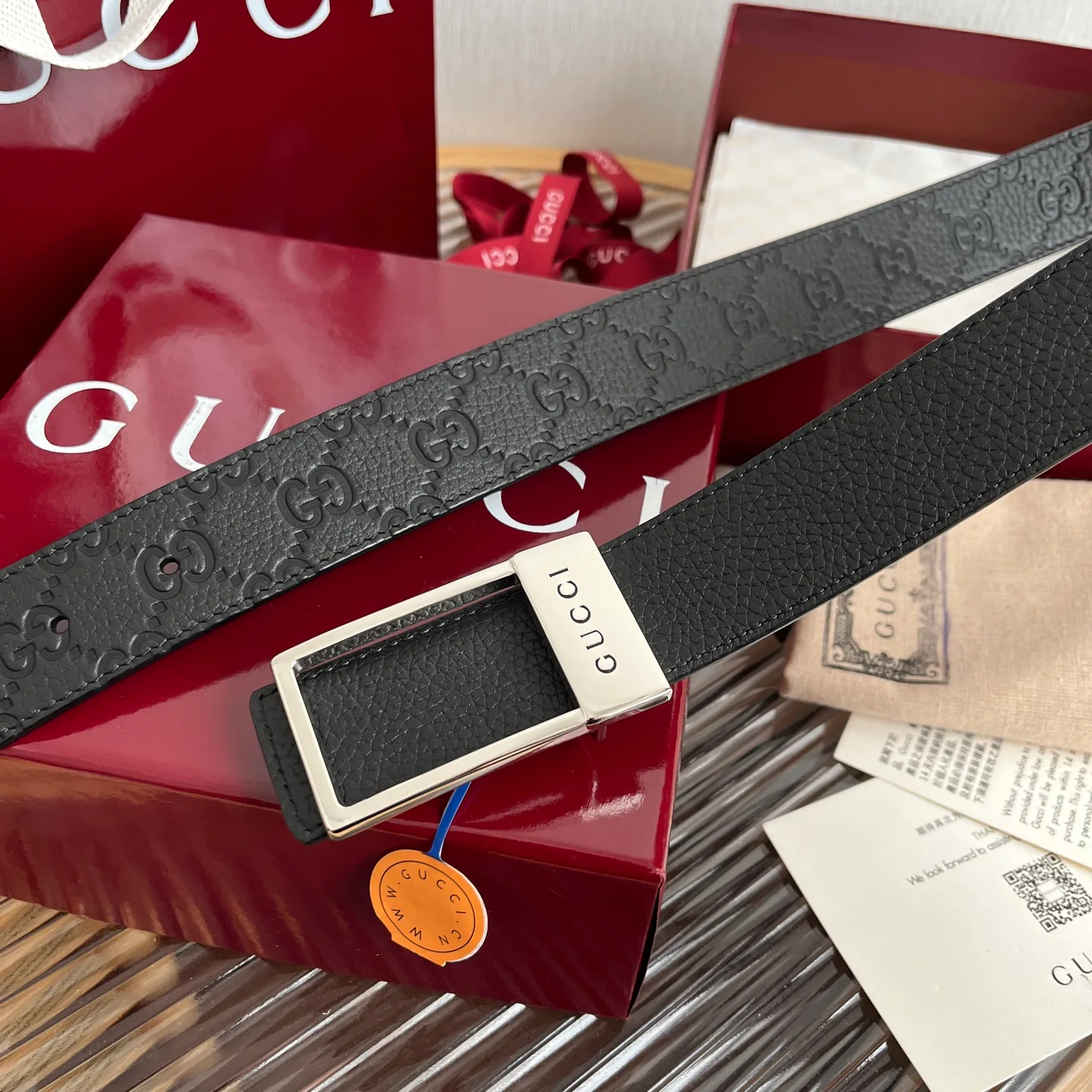 Поясные Сумки Женские Gucci 13394460