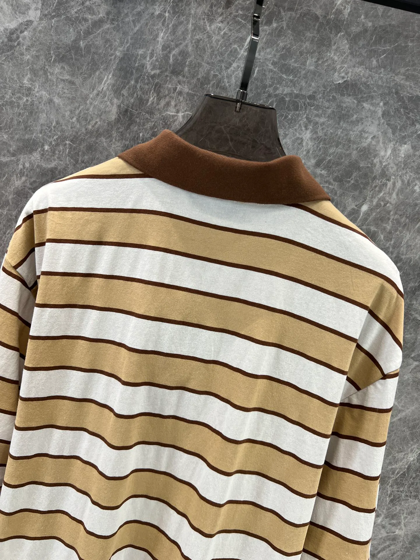 Футболки Женские Prada 4865