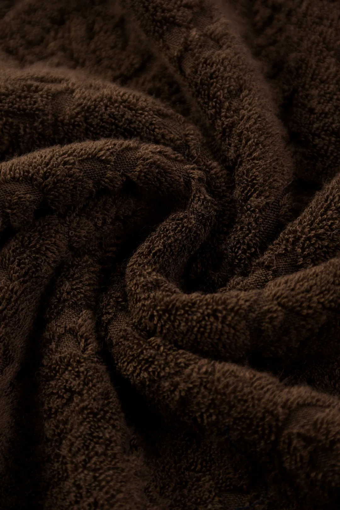 Футболки Мужские Louis Vuitton 1845839