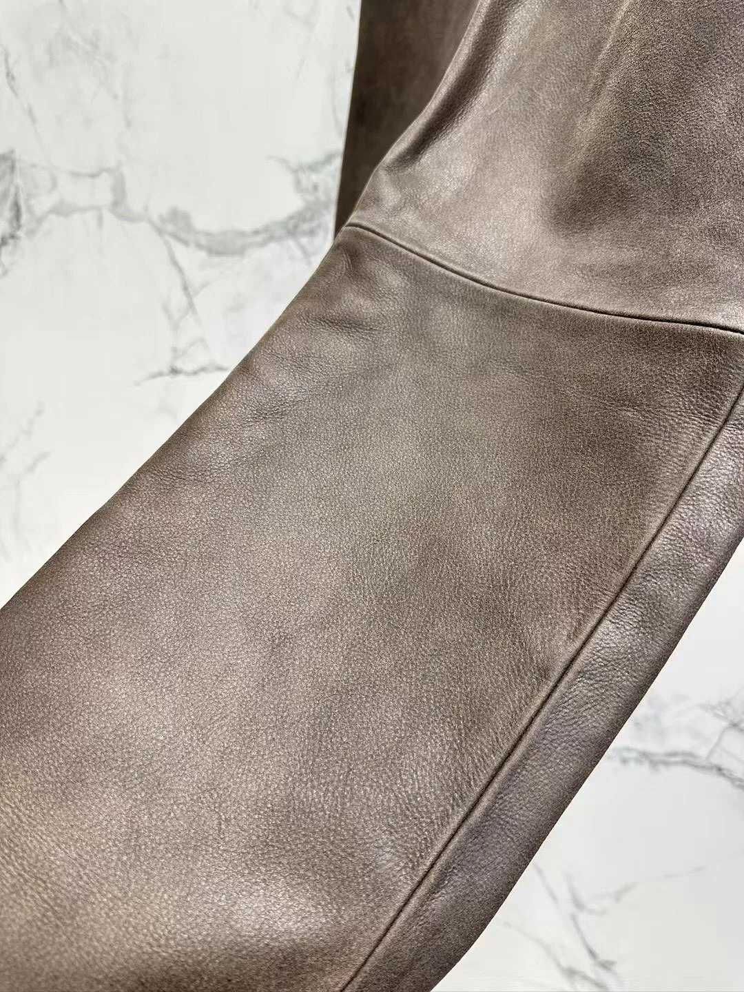 Брюки Женские Fendi 11868513