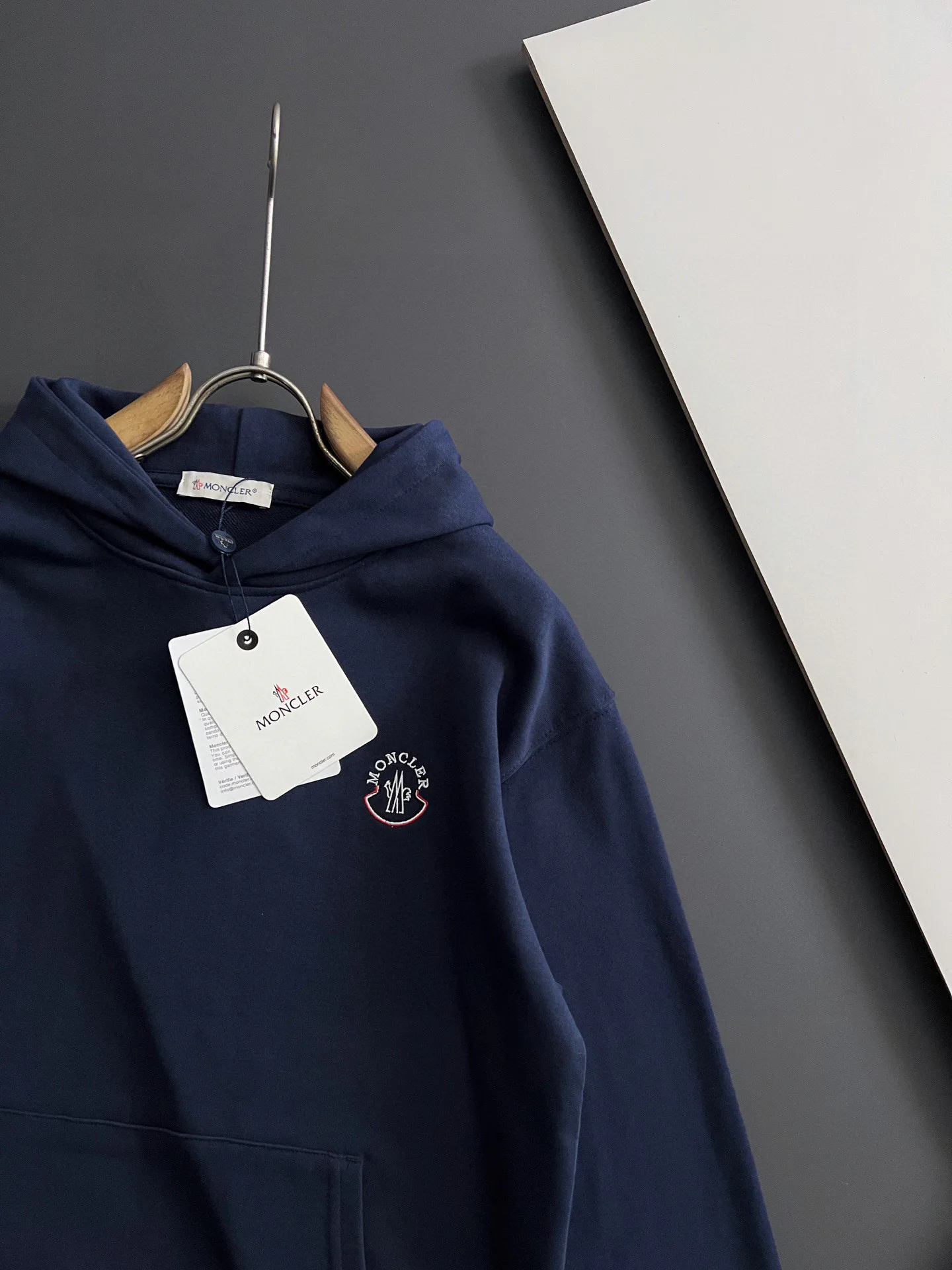 Спортивные Костюмы Женские Moncler 11167003