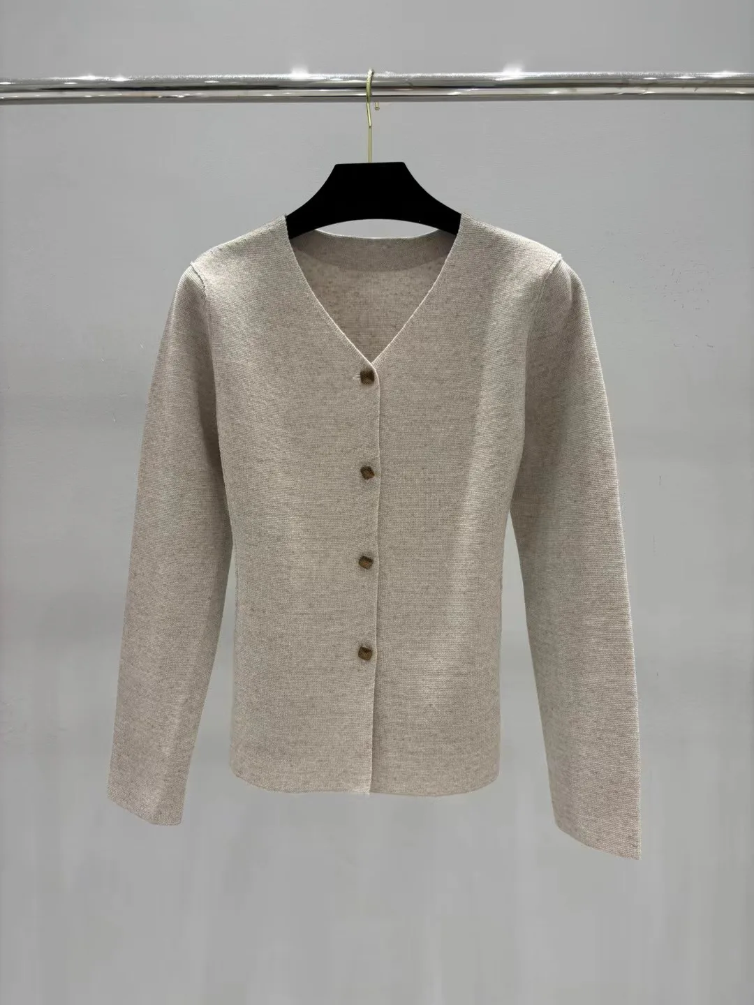 Костюмы Женские Loro Piana 9339890