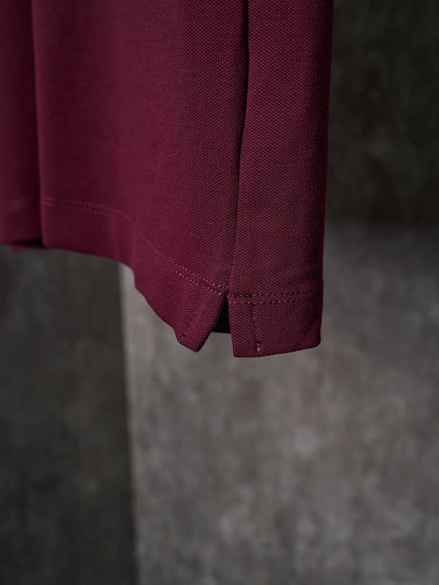 Футболки Мужские Brunello Cucinelli 10787088