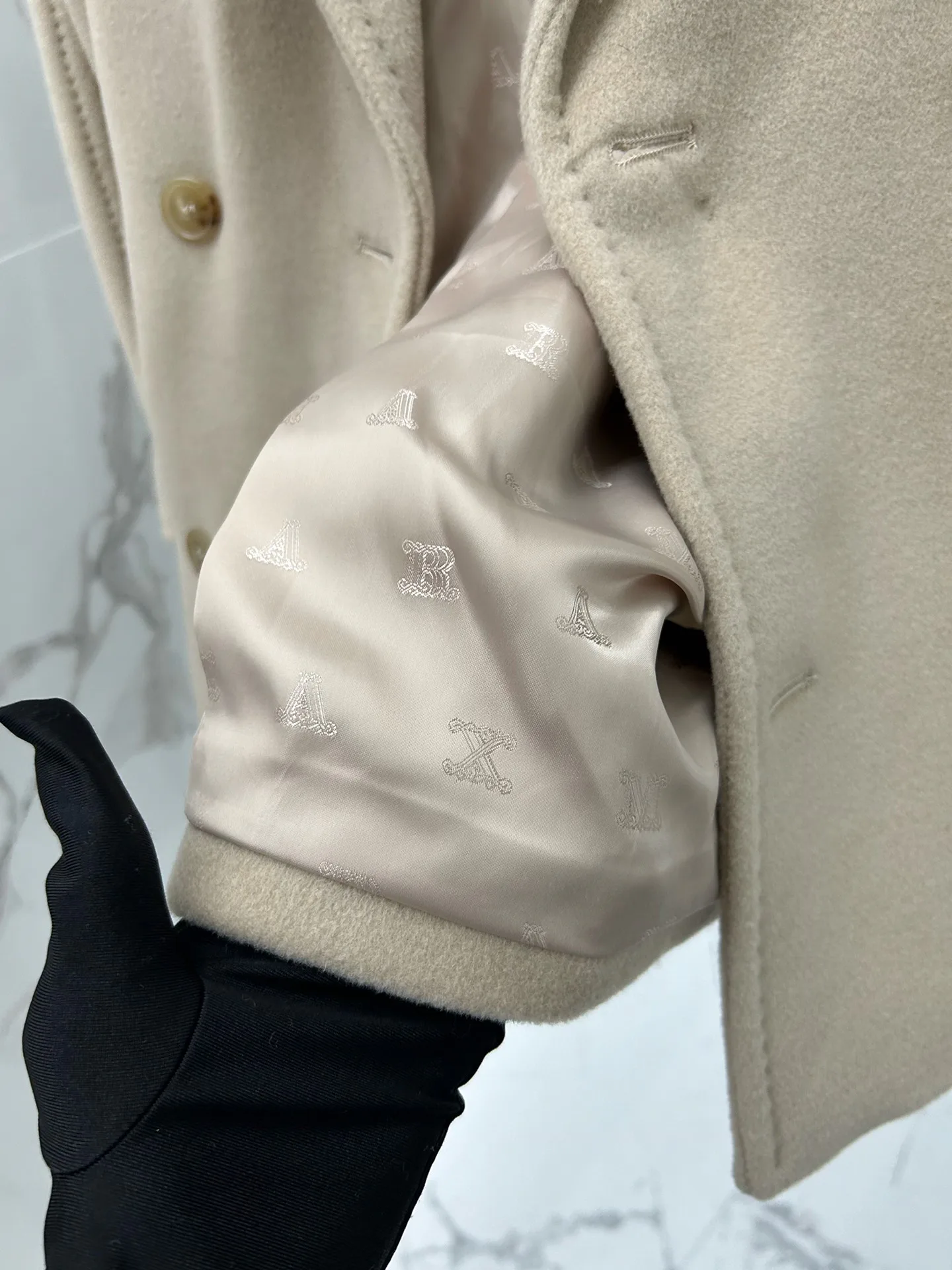 Пальто Женские Max Mara 19521289