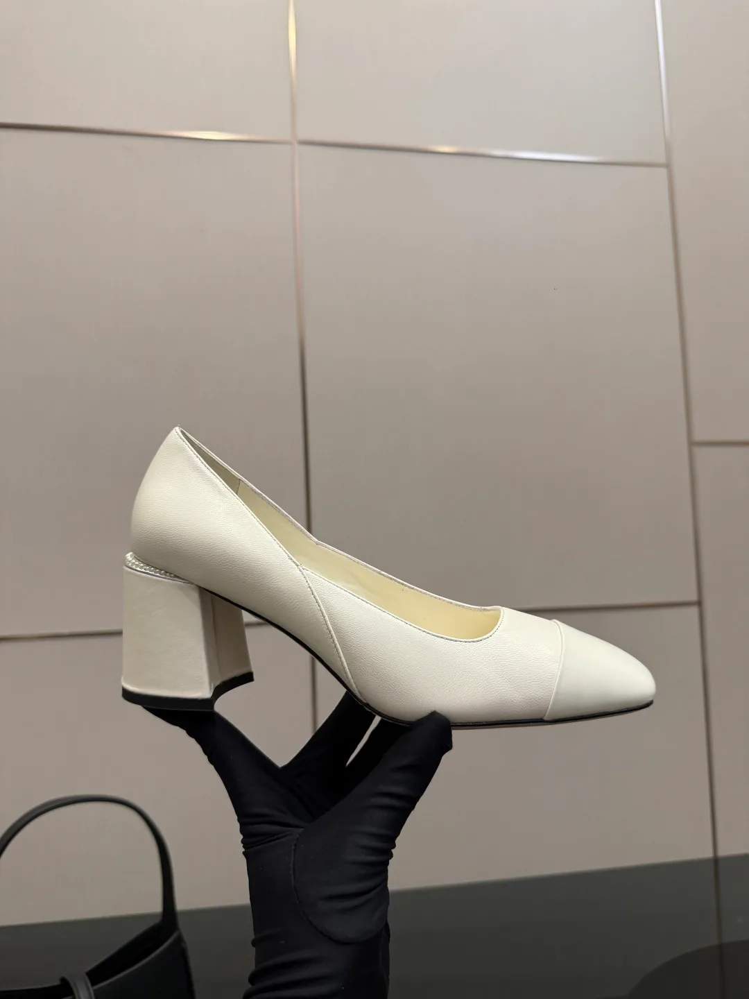 Туфли Женские Jimmy Choo 276275