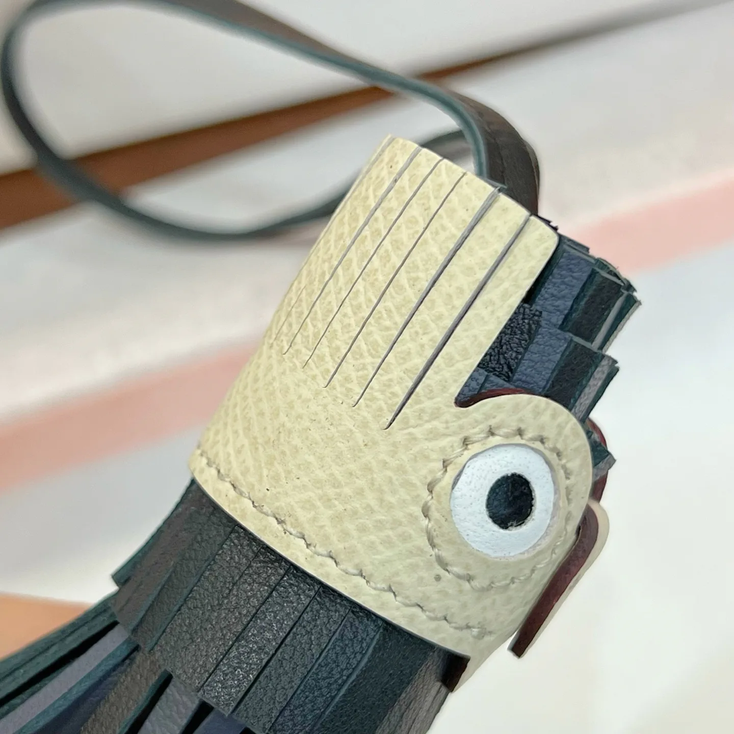 Ключницы Hermes 22419