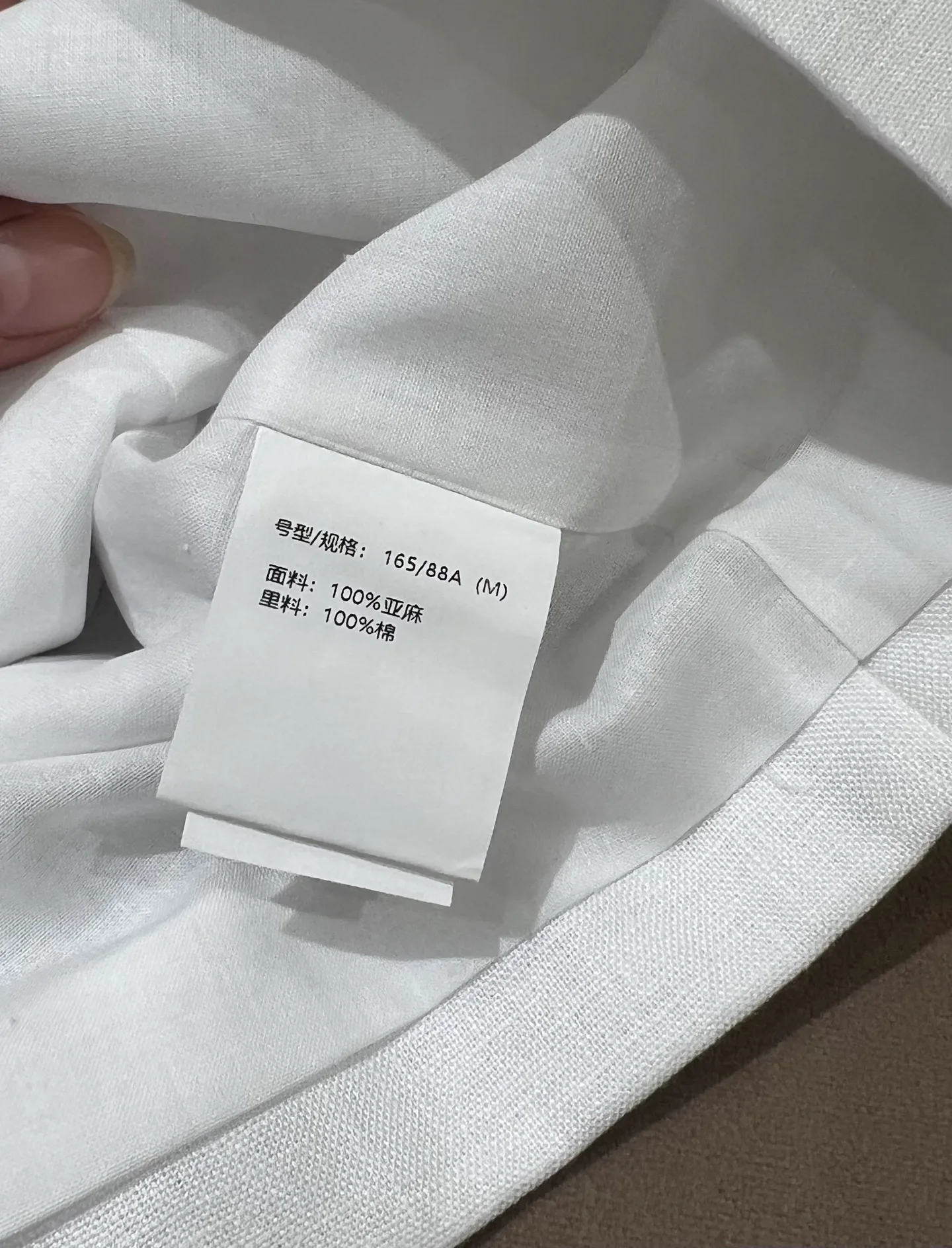 Жилеты Женские Brunello Cucinelli 12586884