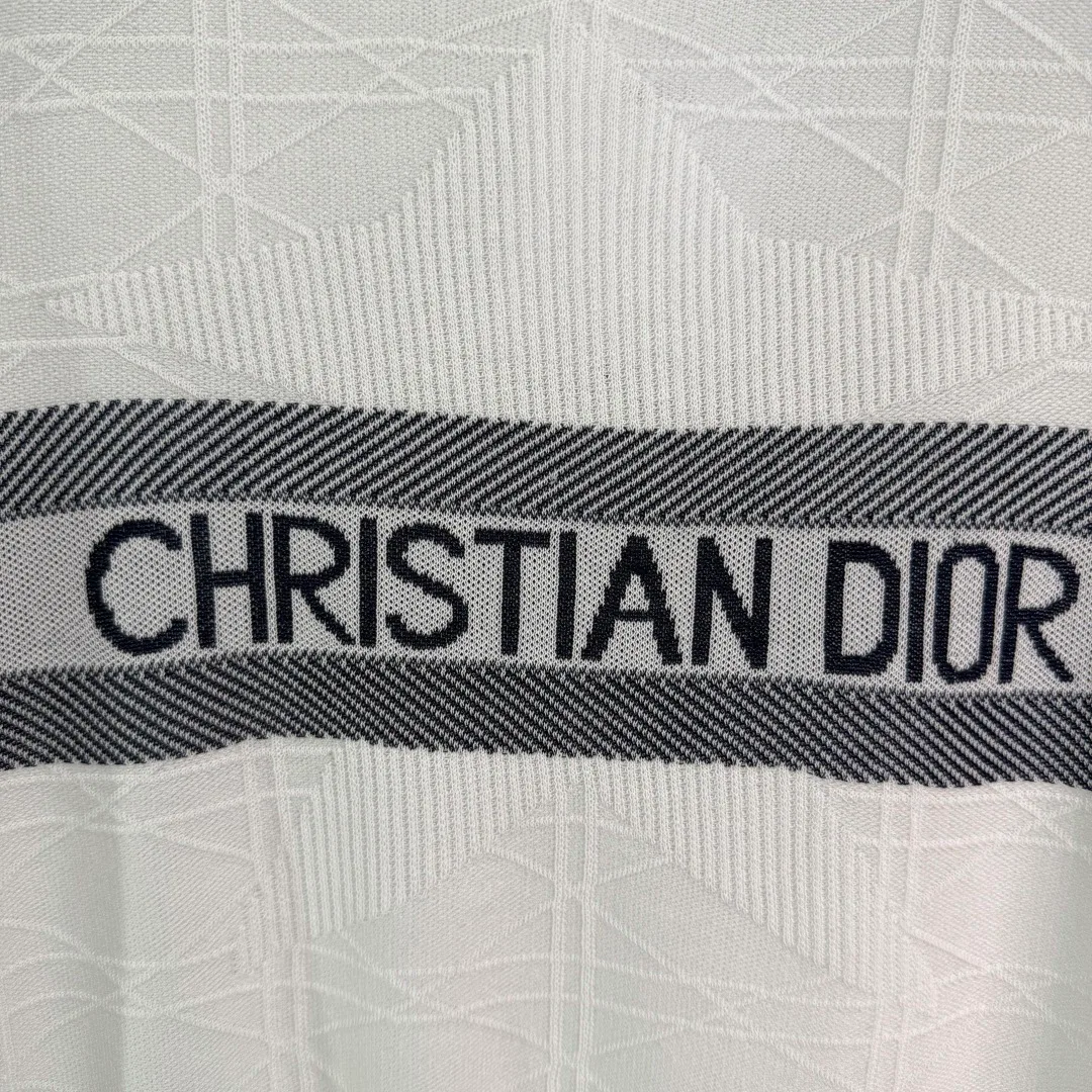 Футболки Женские Christian Dior 11744372