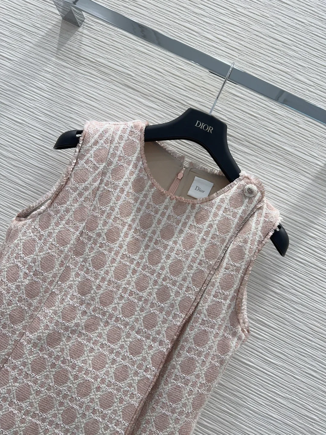 Платья Женские Christian Dior 18911781