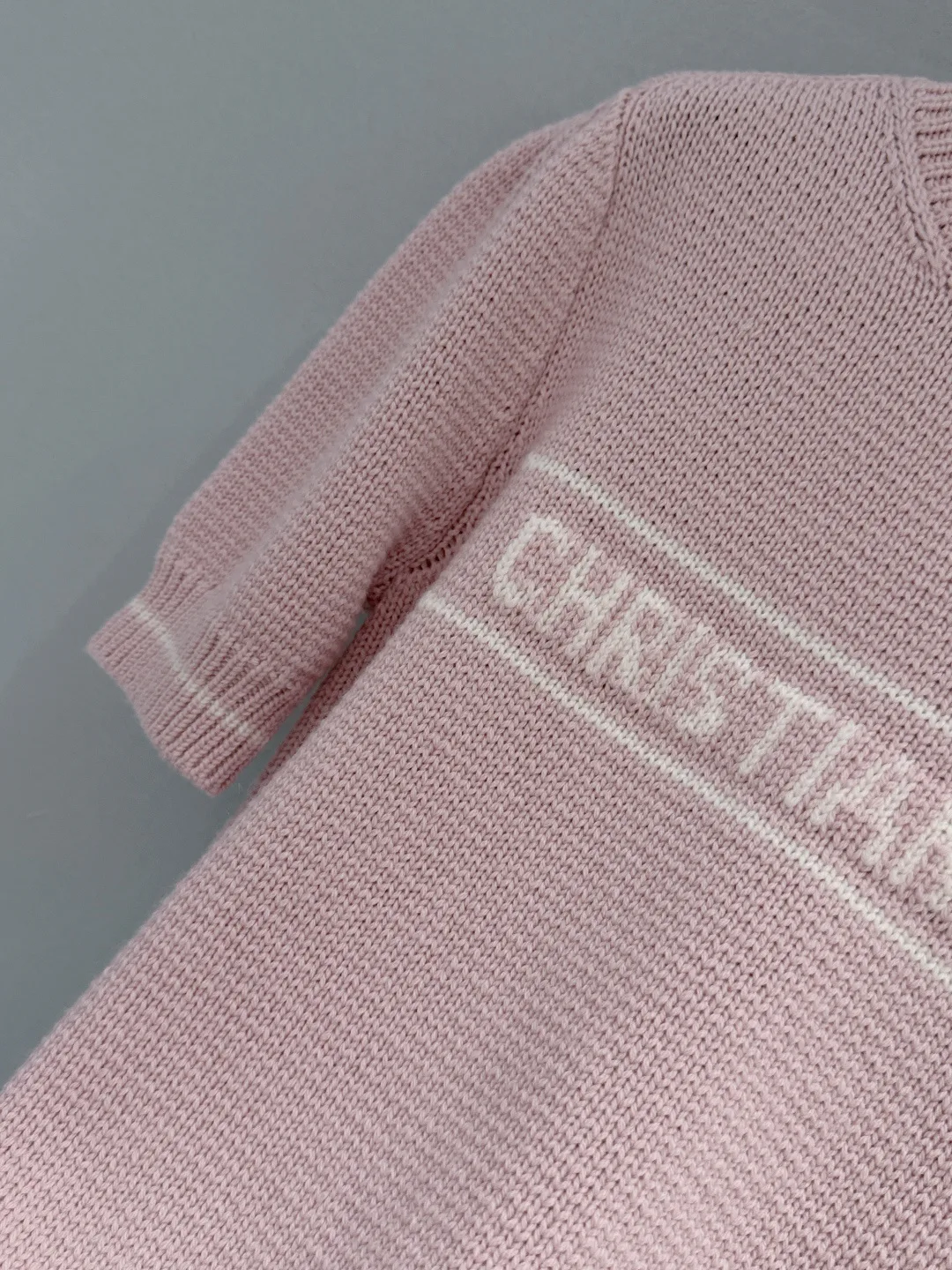 Топы Женские Christian Dior 12319551