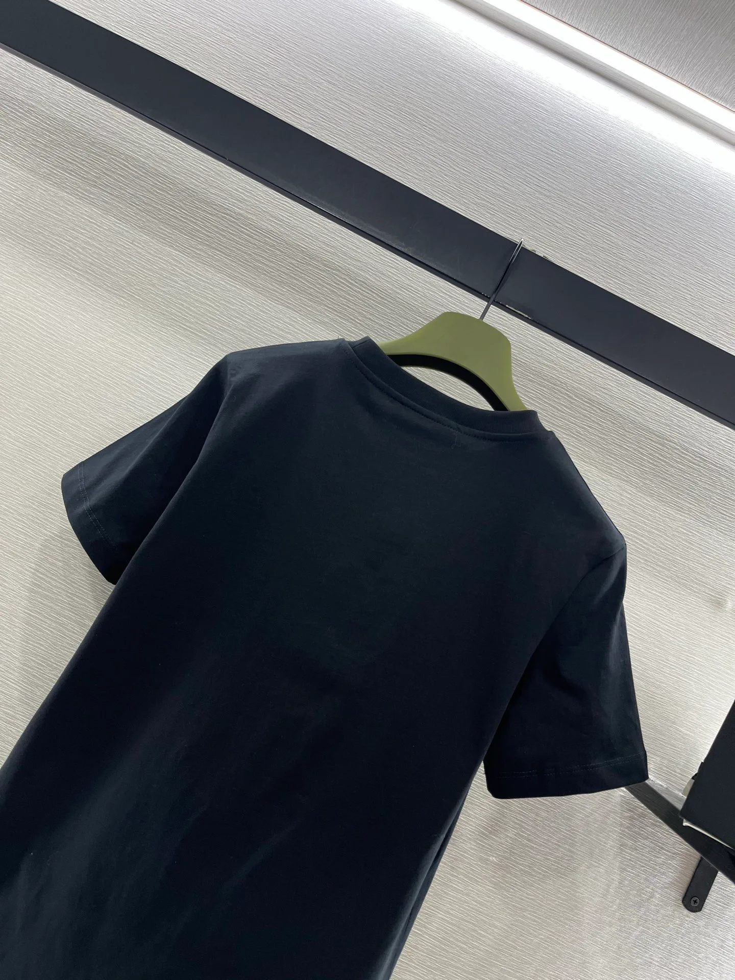 Футболки Женские Gucci 1512465