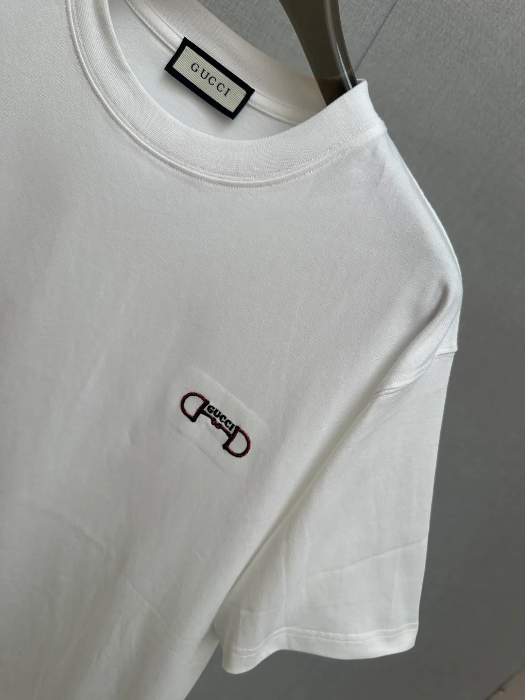 Футболки Женские Gucci 12763912