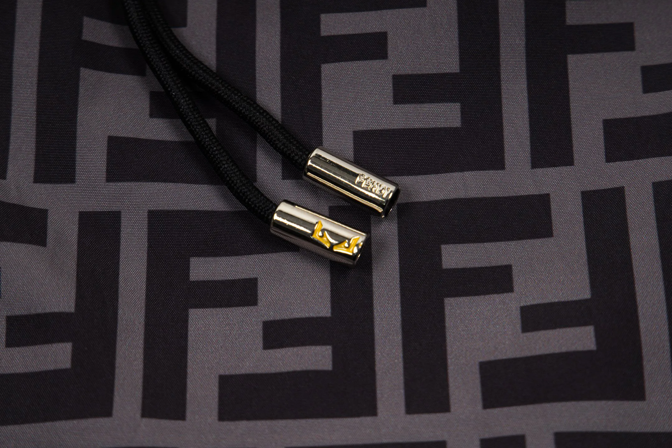 Шорты Женские Fendi 11528458