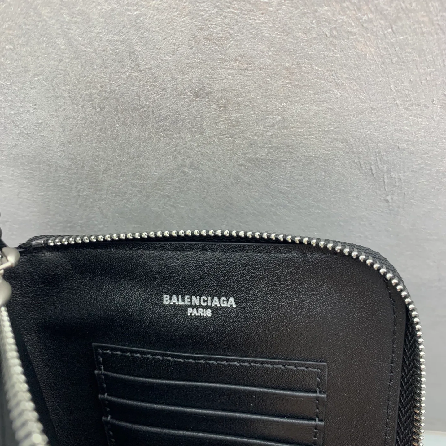 Клатчи Женские Balenciaga 11864204