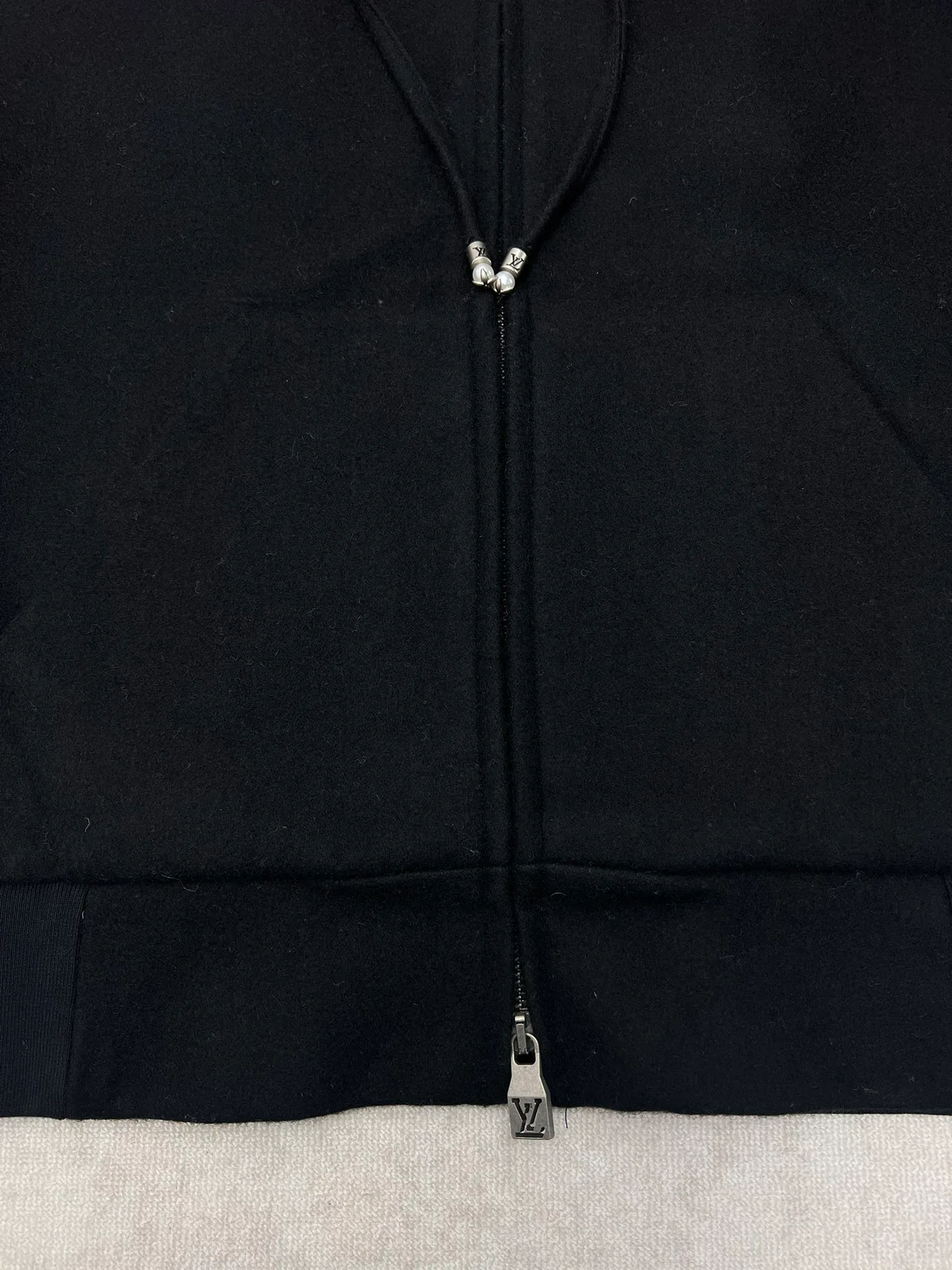 Куртки Мужские Louis Vuitton 233697