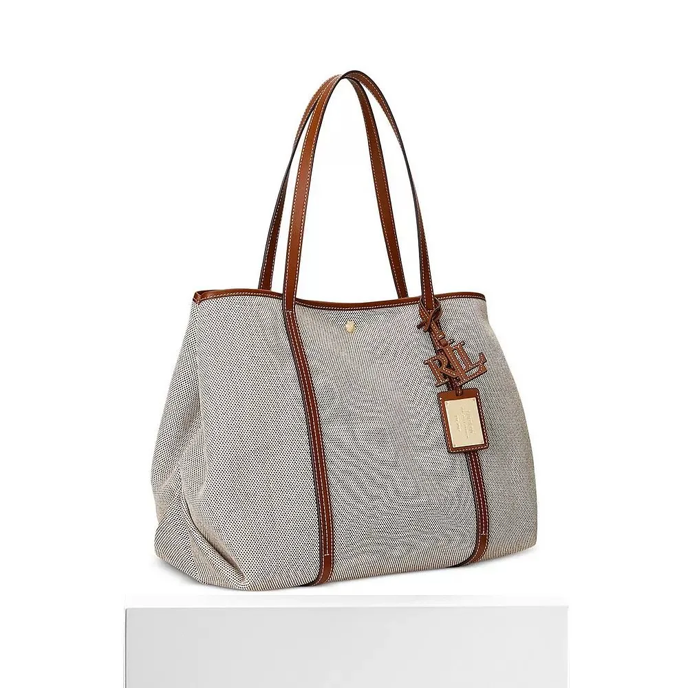 Классические Сумки Женские Ralph Lauren 5253270