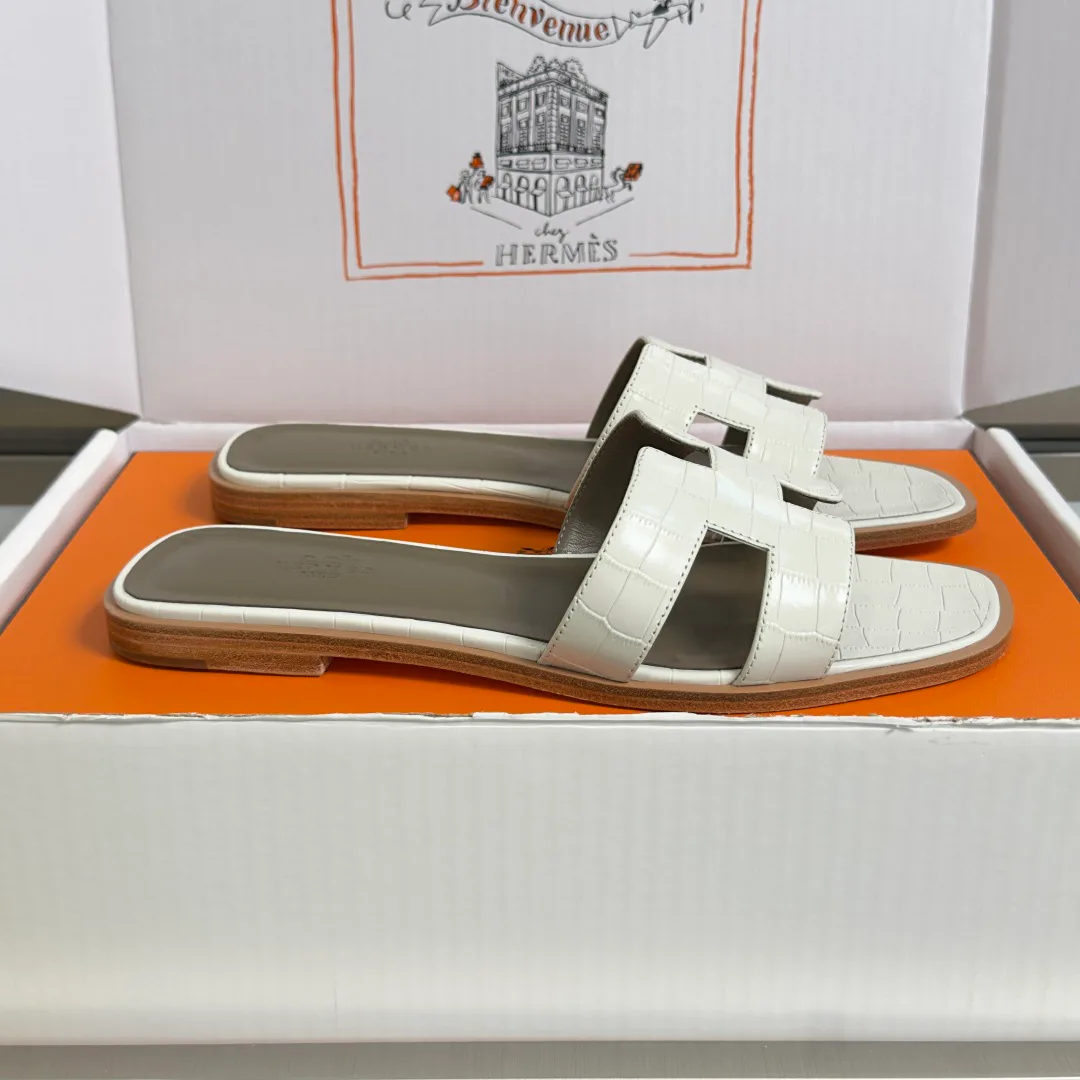 Сандалии Женские Hermes 12253152