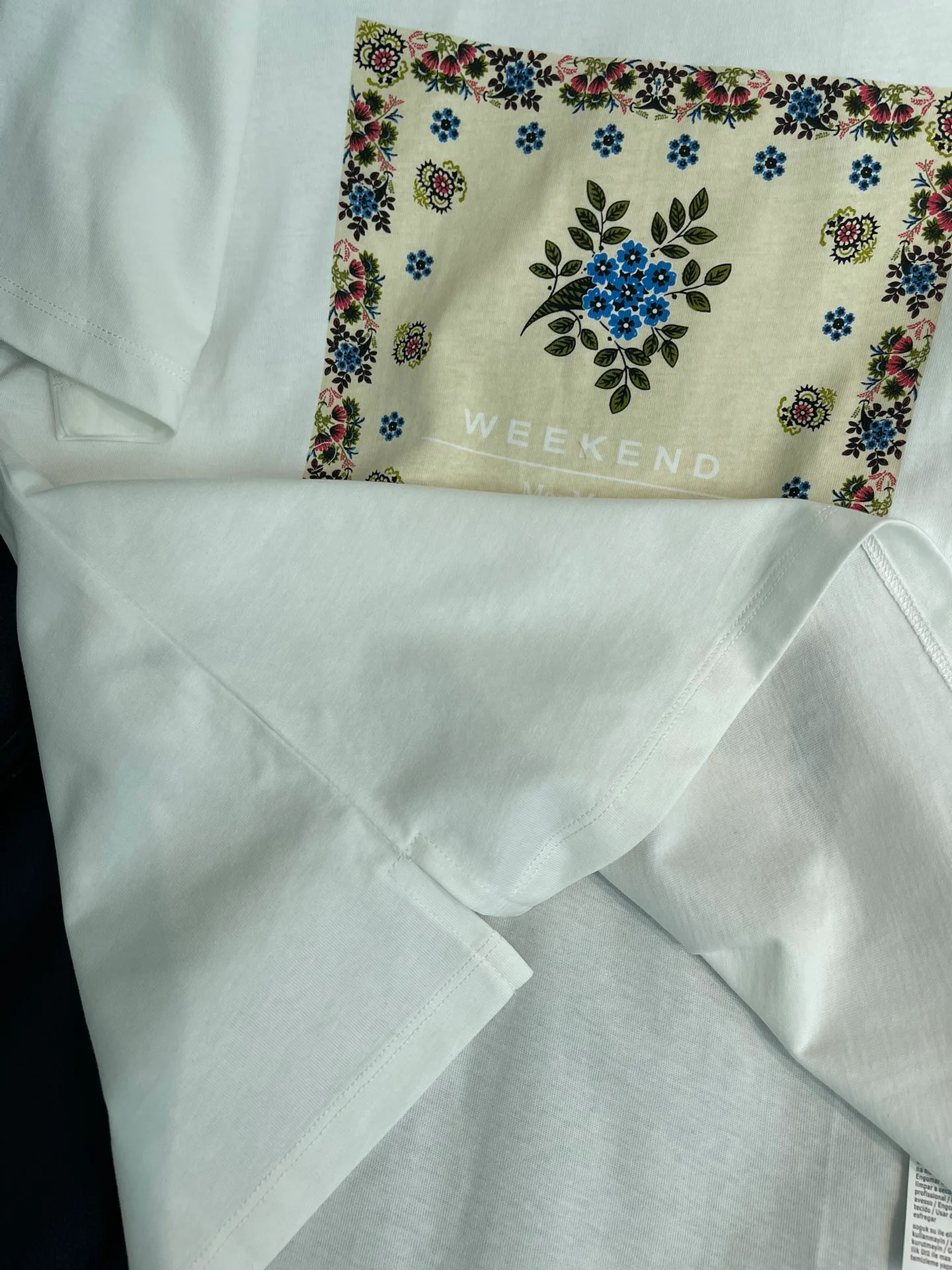 Футболки Женские Max Mara 11453016