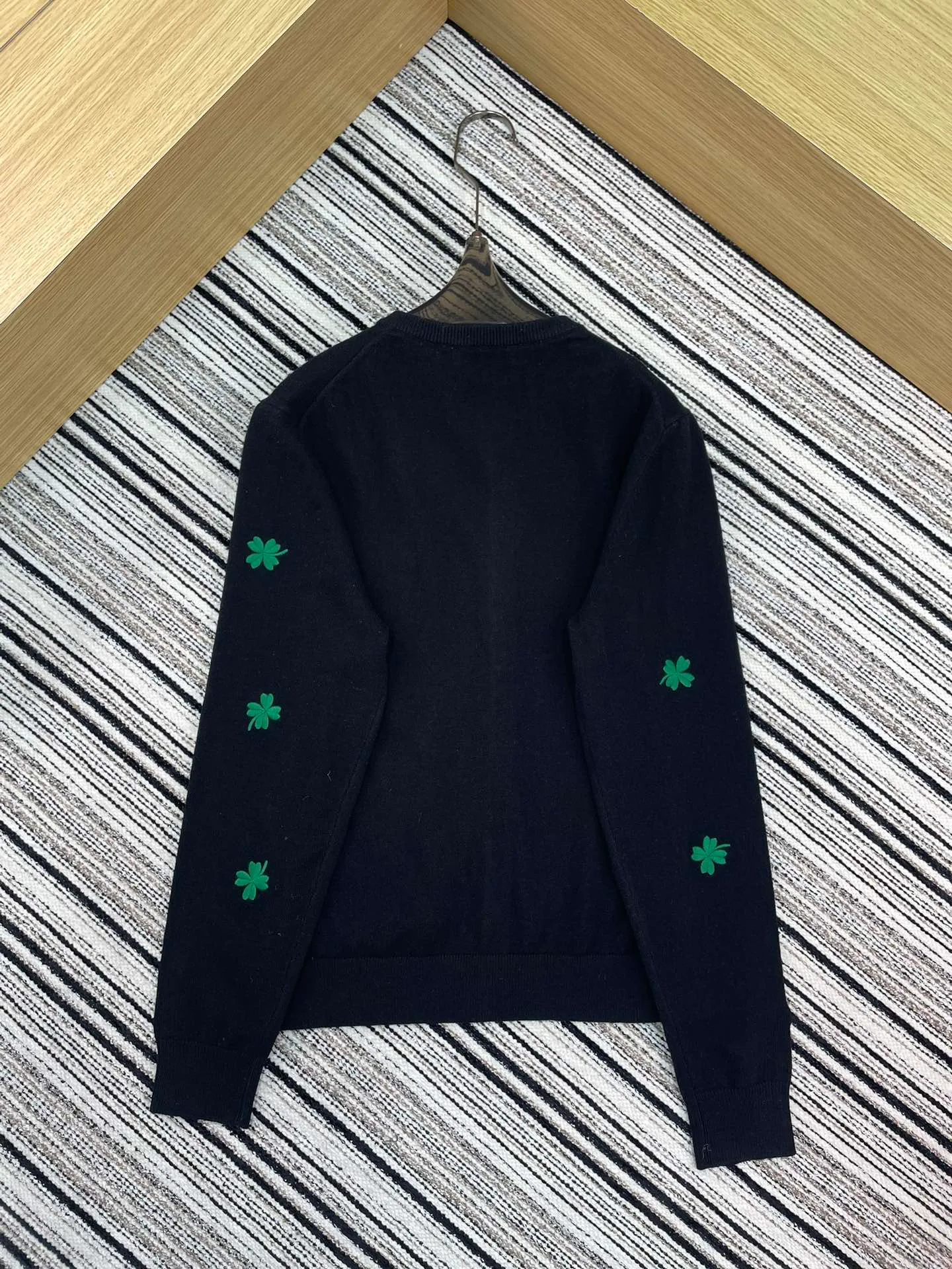 Джемперы И Свитеры Женские Christian Dior 1533023