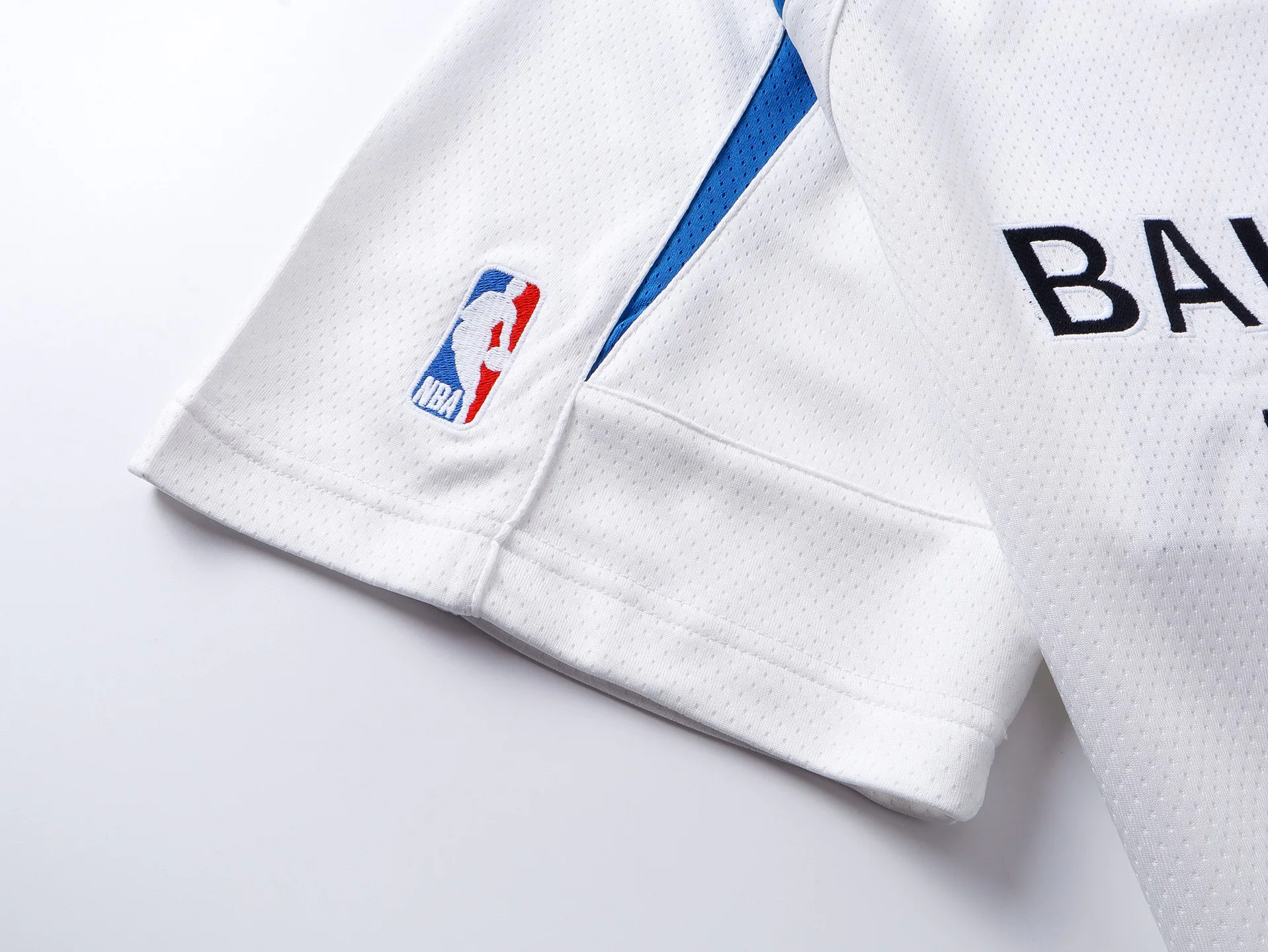 Футболки Мужские Balenciaga 9491791