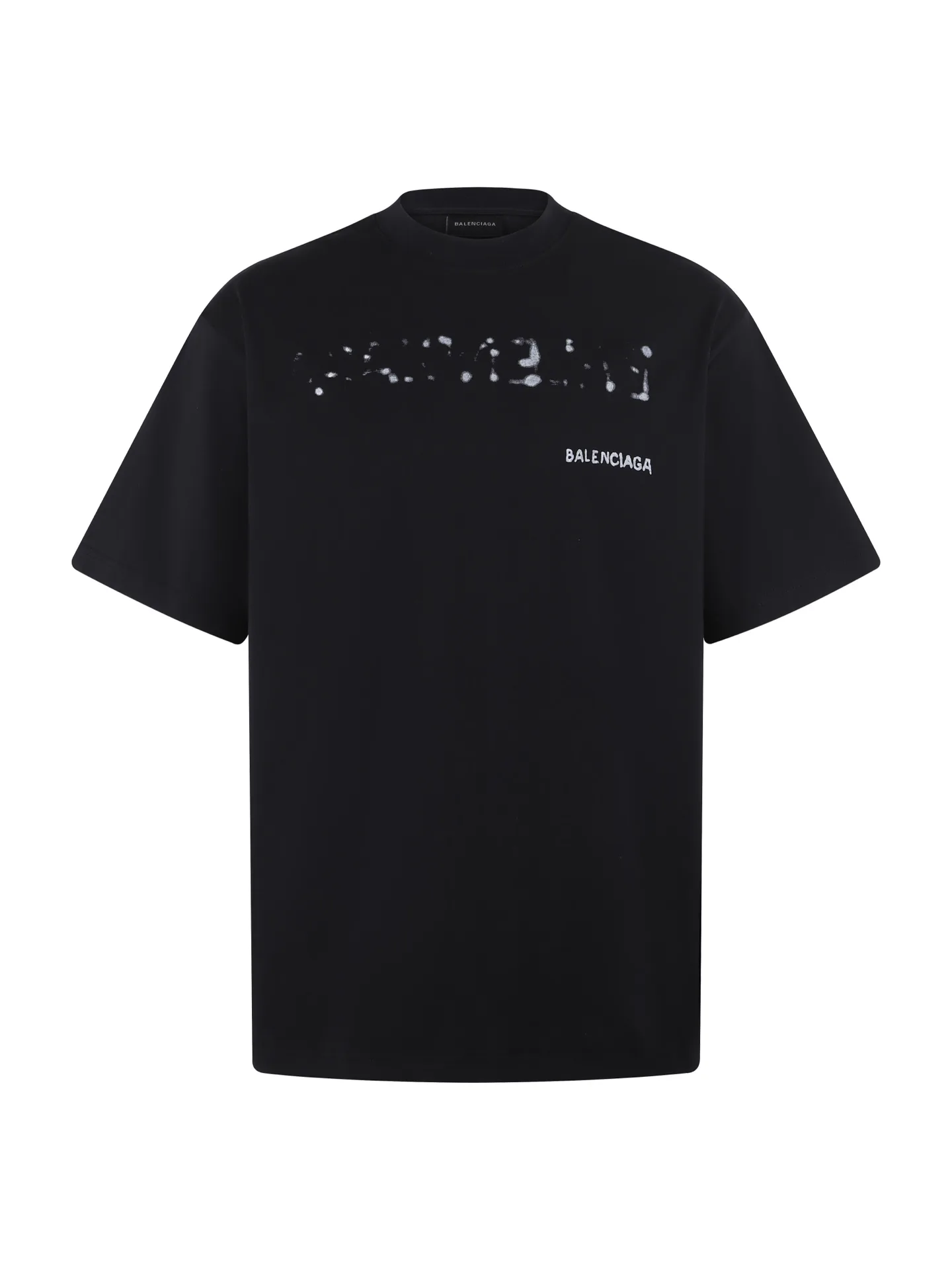 Футболки Женские Balenciaga 11699162