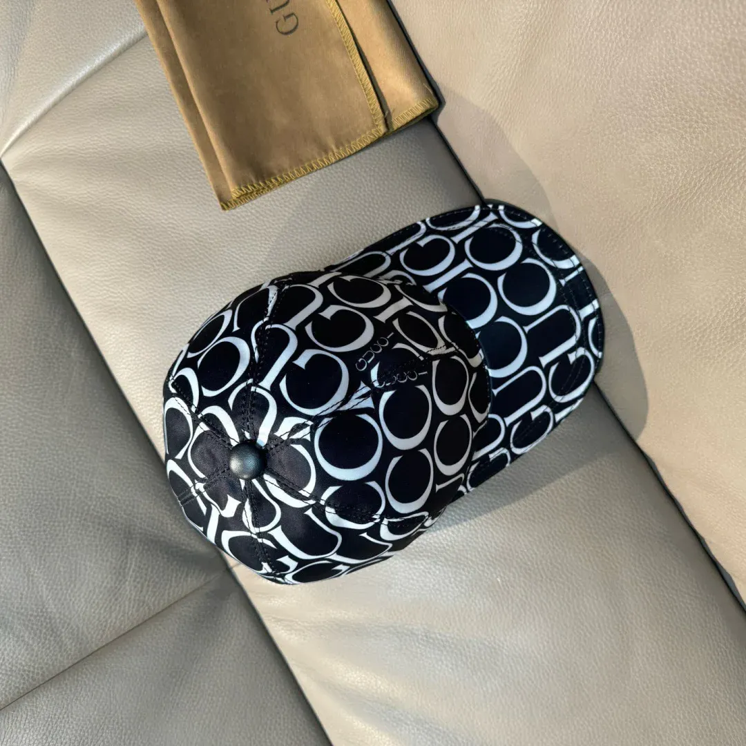 Головные Уборы Gucci 1701239