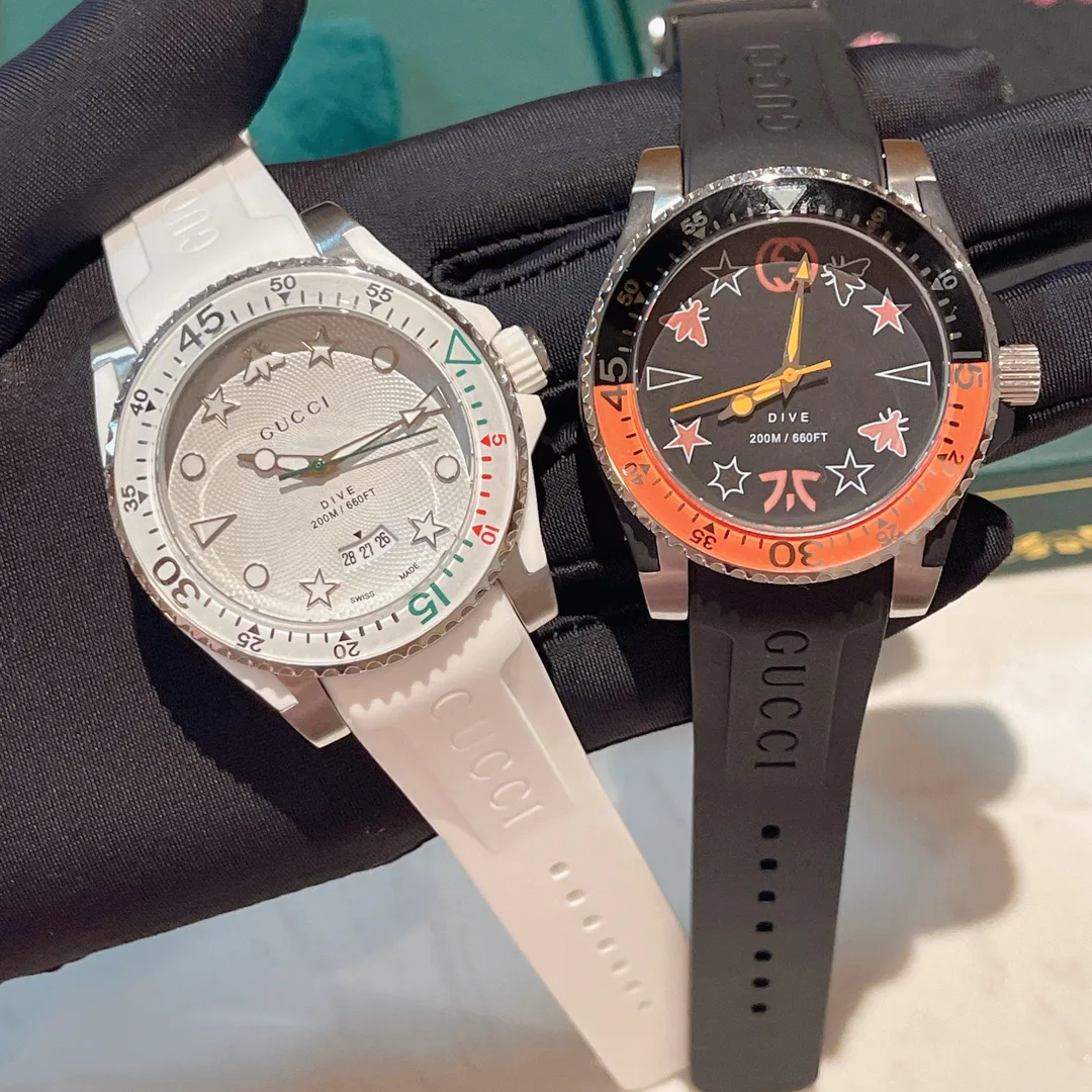 Часы Женские Gucci 11798277