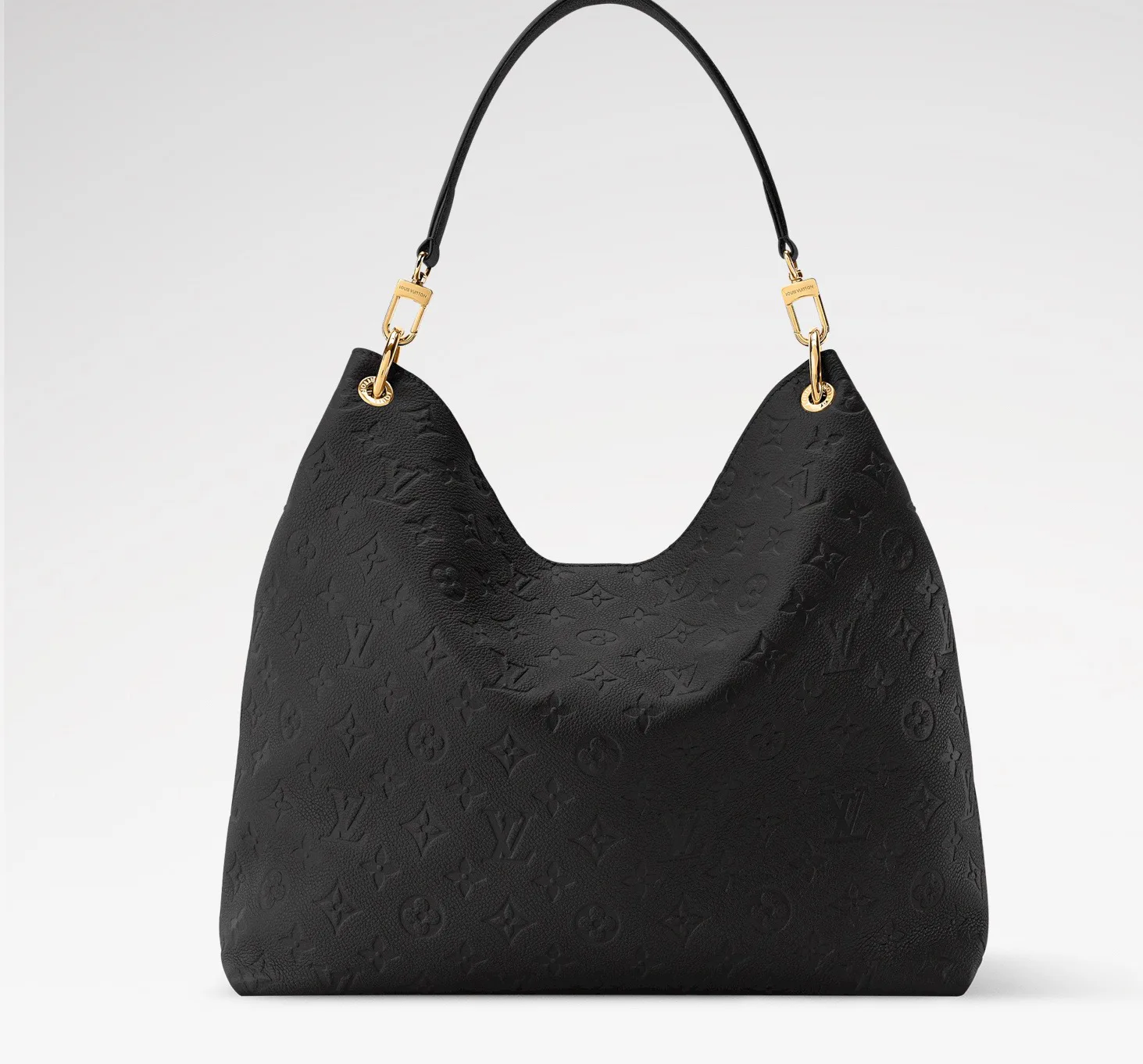 Классические Сумки Женские Louis Vuitton 11617422