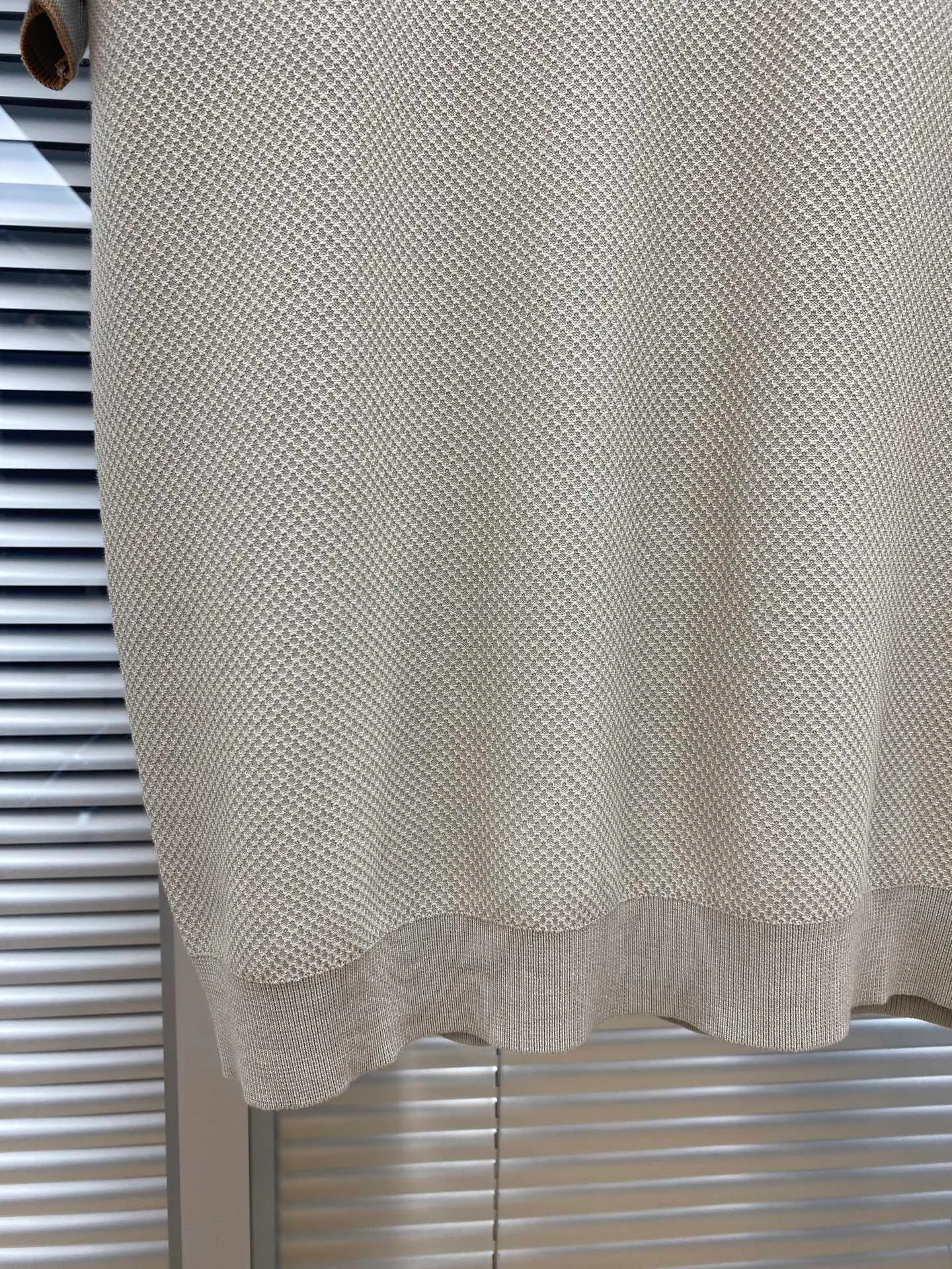 Футболки Мужские Brunello Cucinelli 5124693