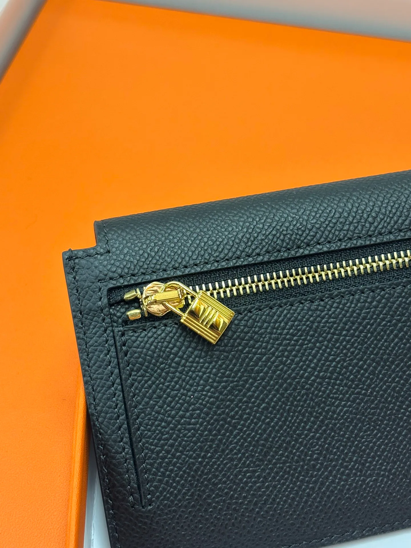 Кошельки Hermes 29278