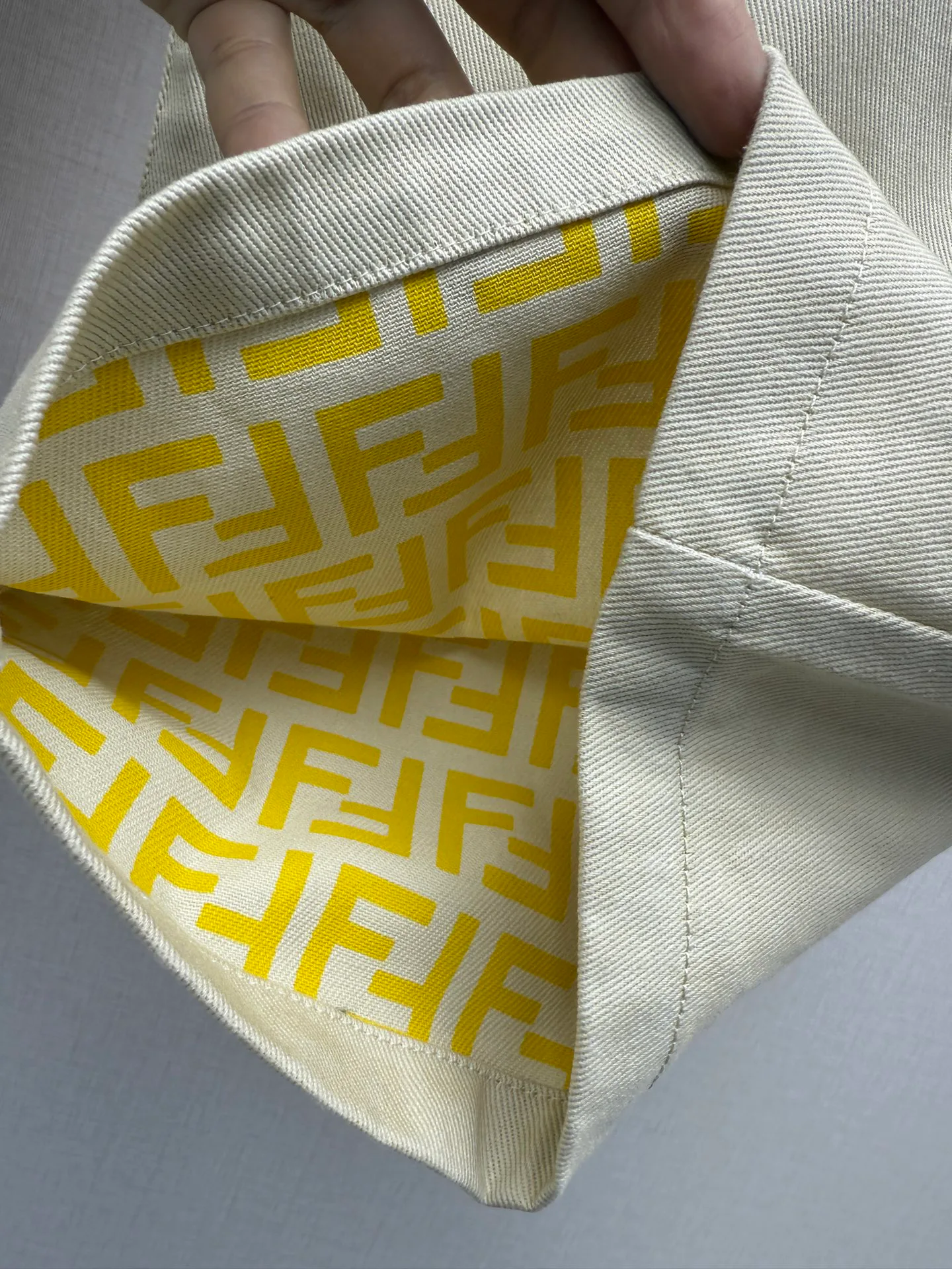 Брюки Женские Fendi 11536191