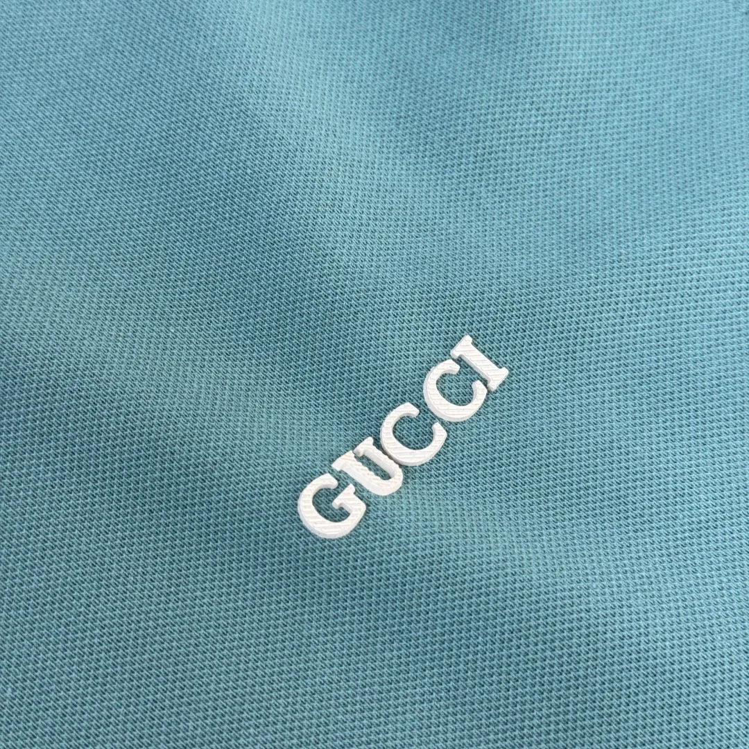 Рубашки Мужские Gucci 13544432