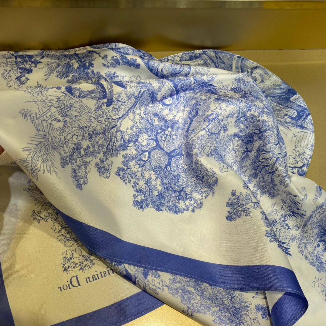 Головные Уборы Christian Dior 6874471