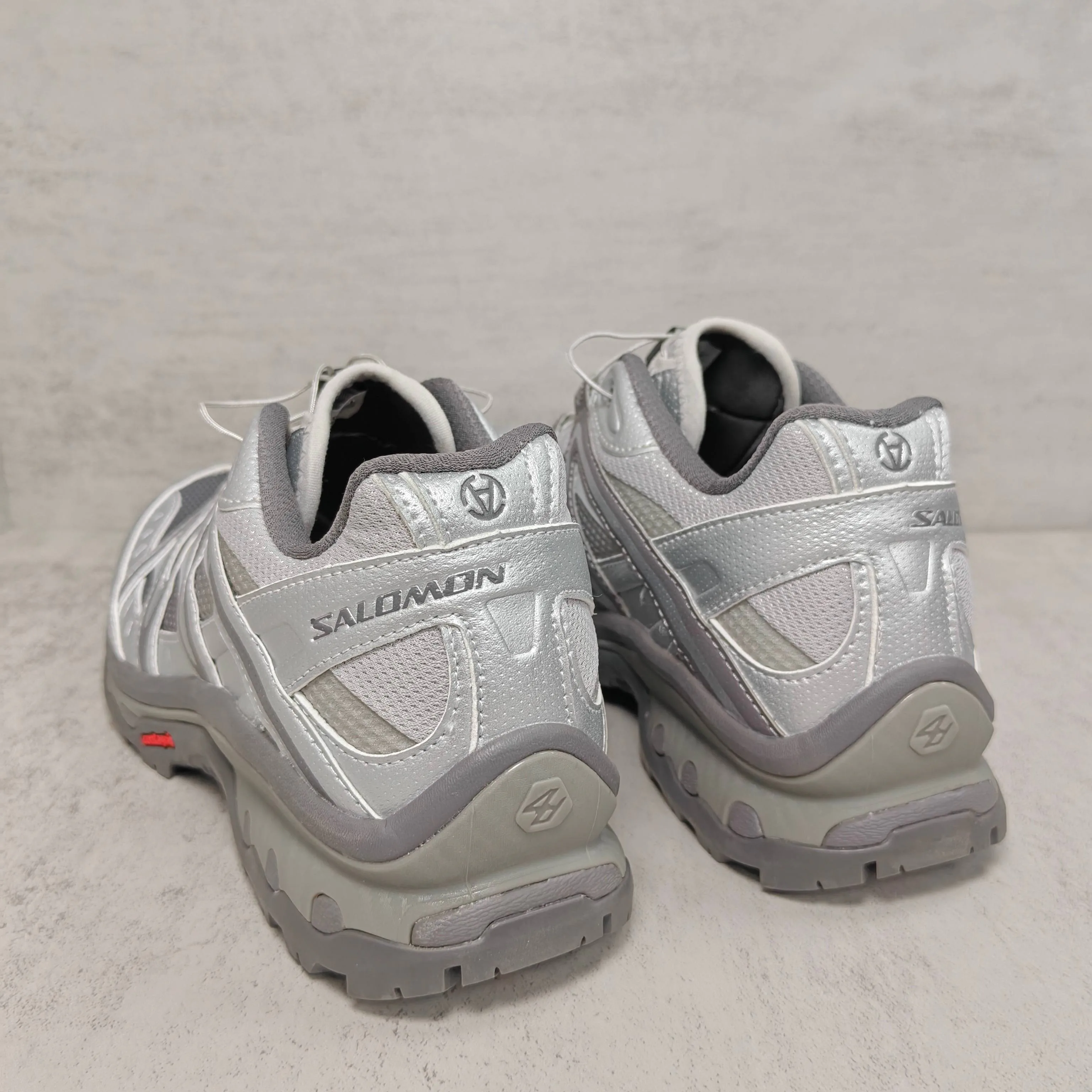 Кроссовки Женские Salomon 18039883